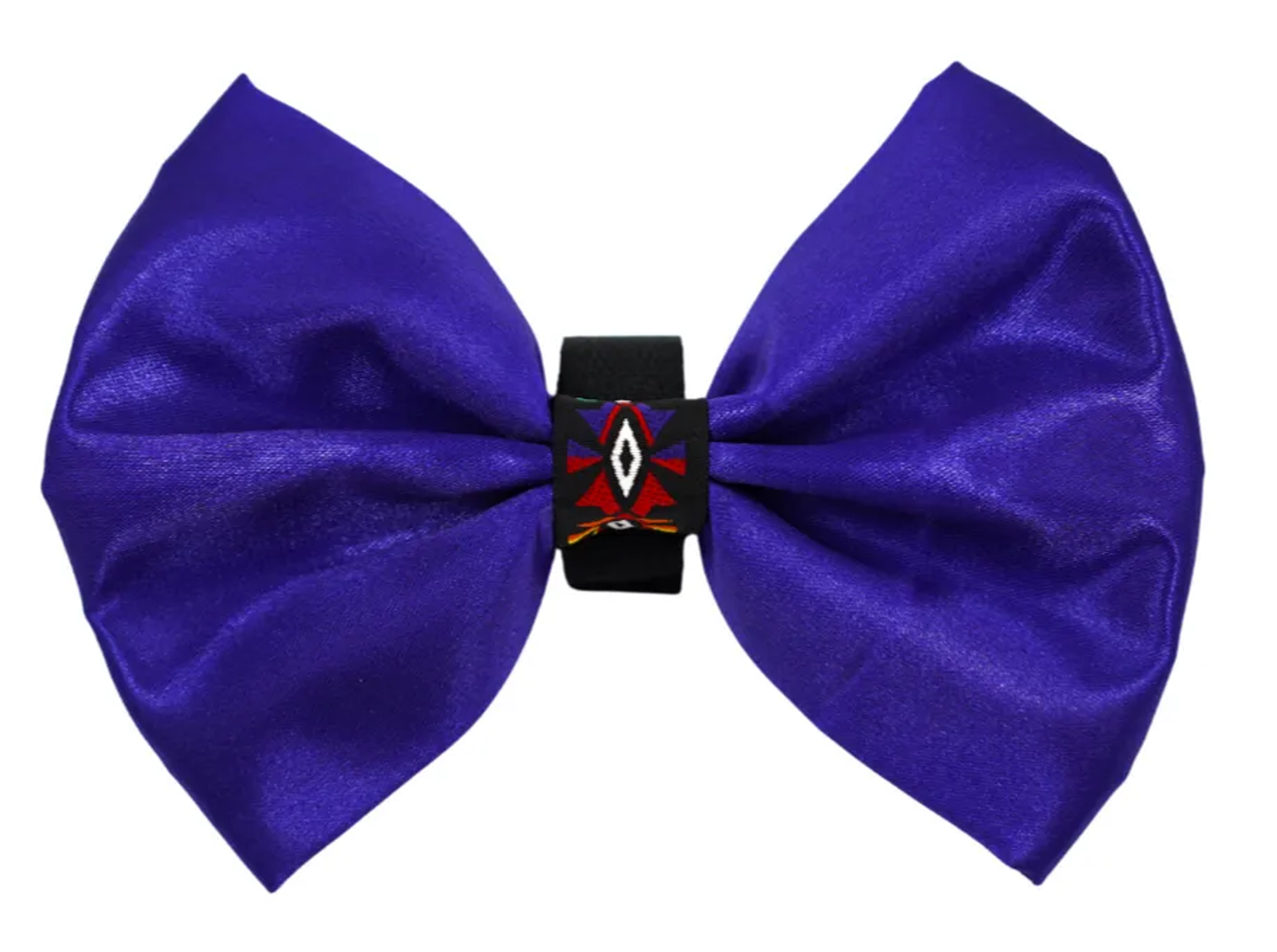 PR3007|Pets Ribbons Image 1