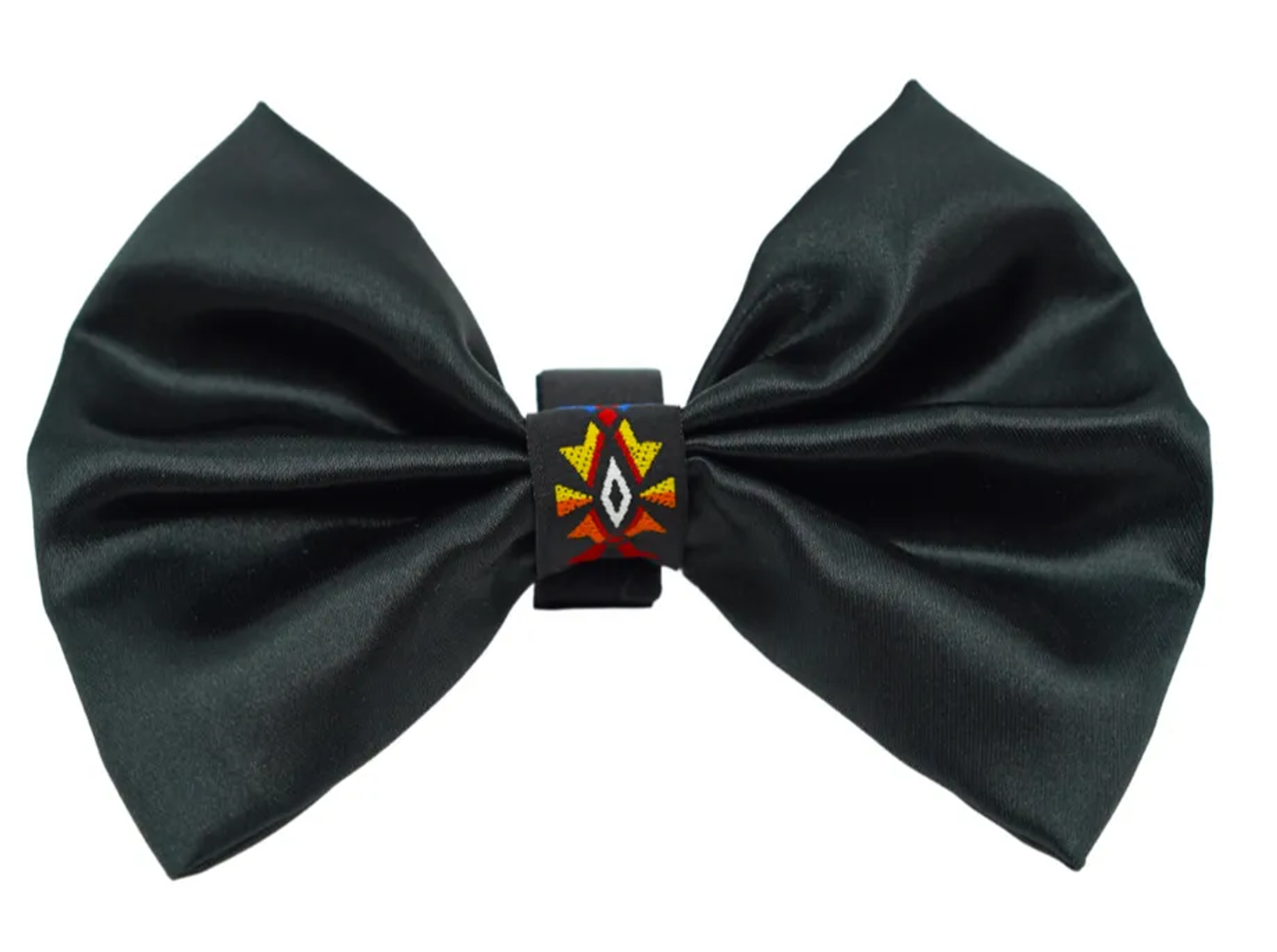 PR3007|Pets Ribbons Image 1