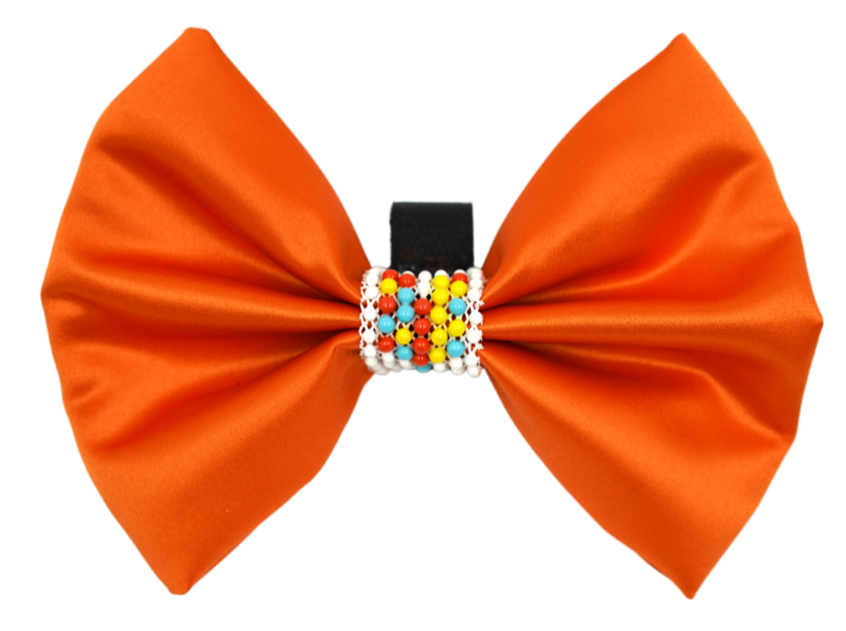 PR3008|Pets Ribbons Image 1