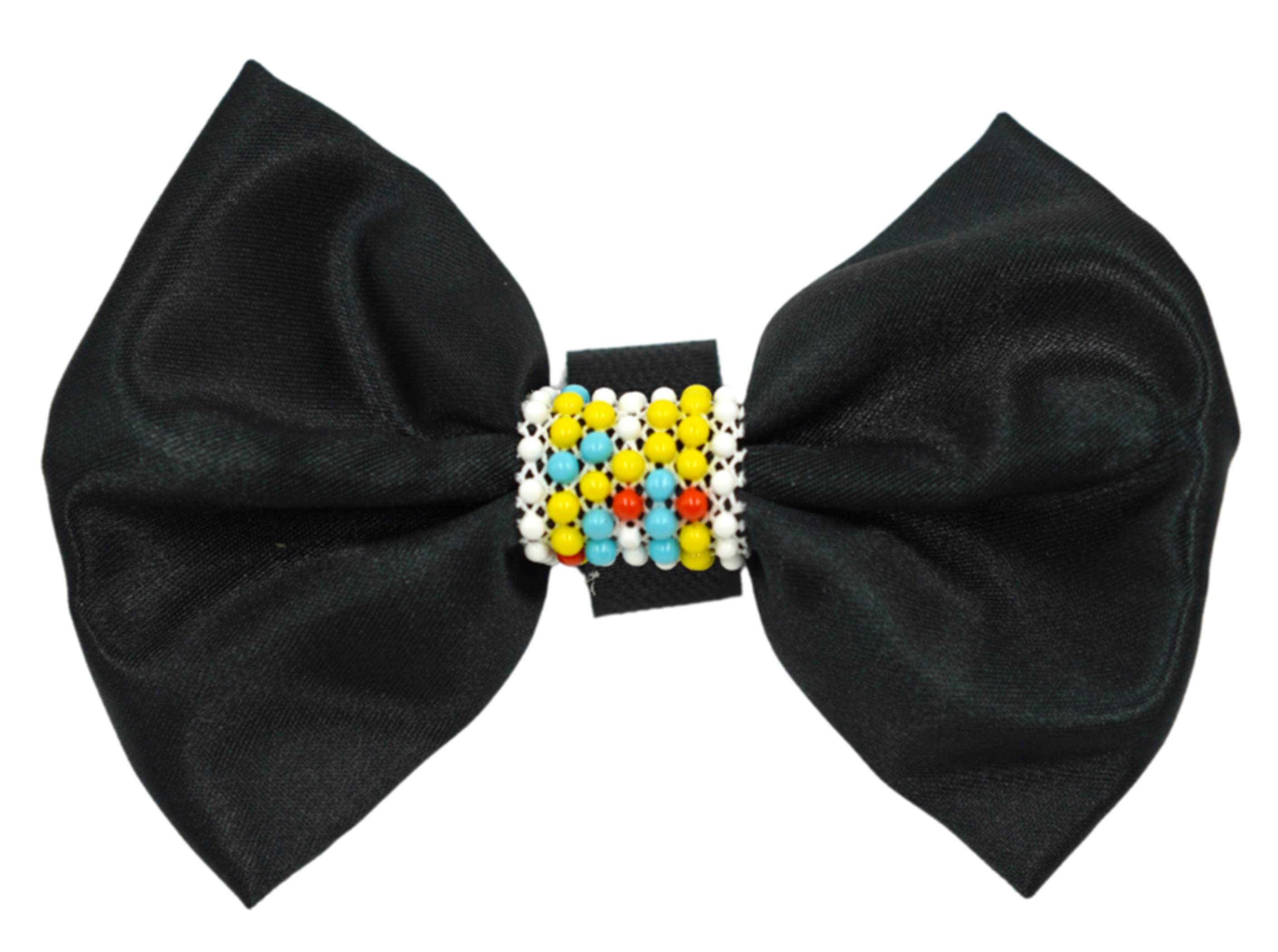 PR3008|Pets Ribbons Image 1