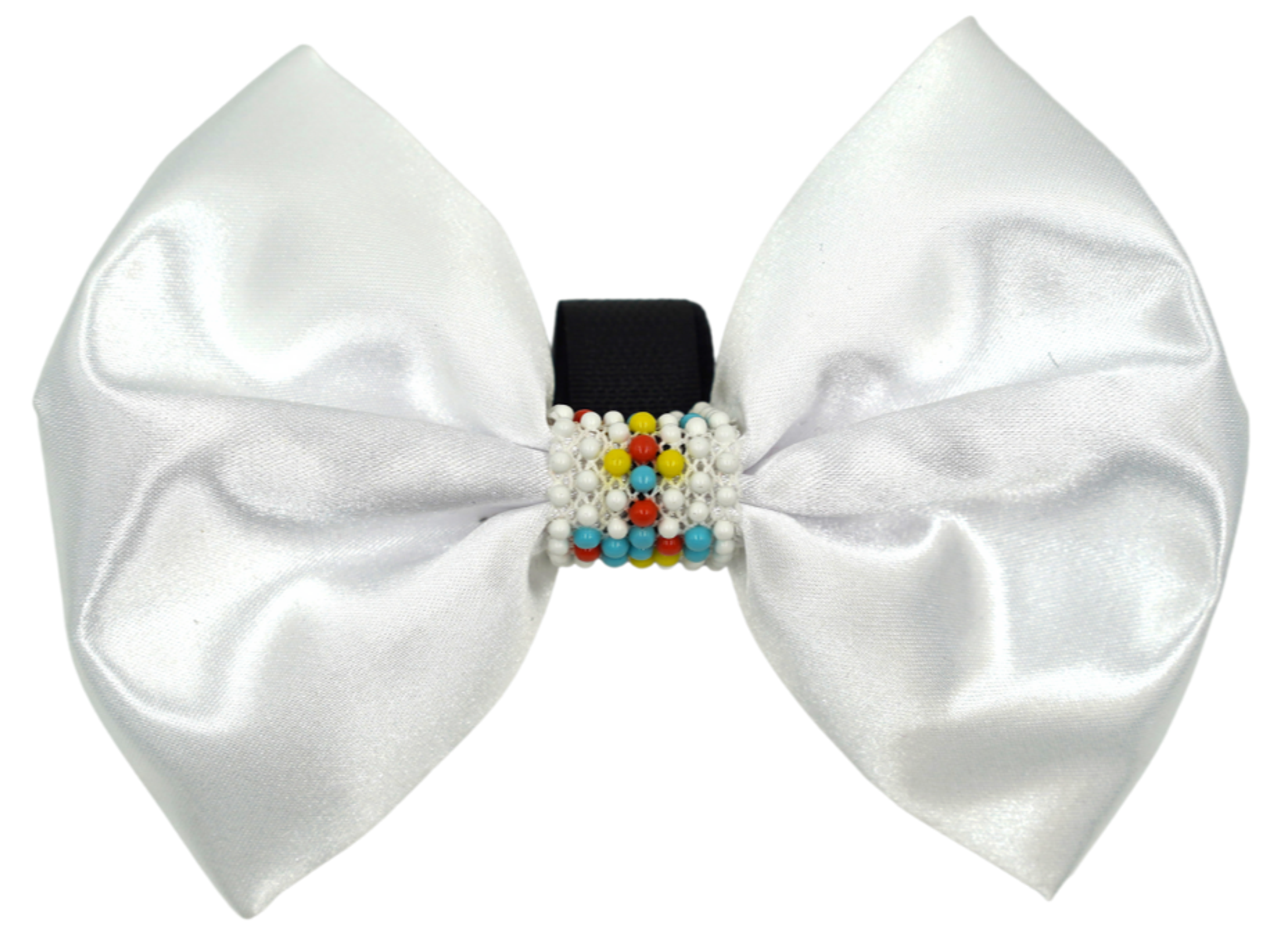 PR3008|Pets Ribbons Image 1