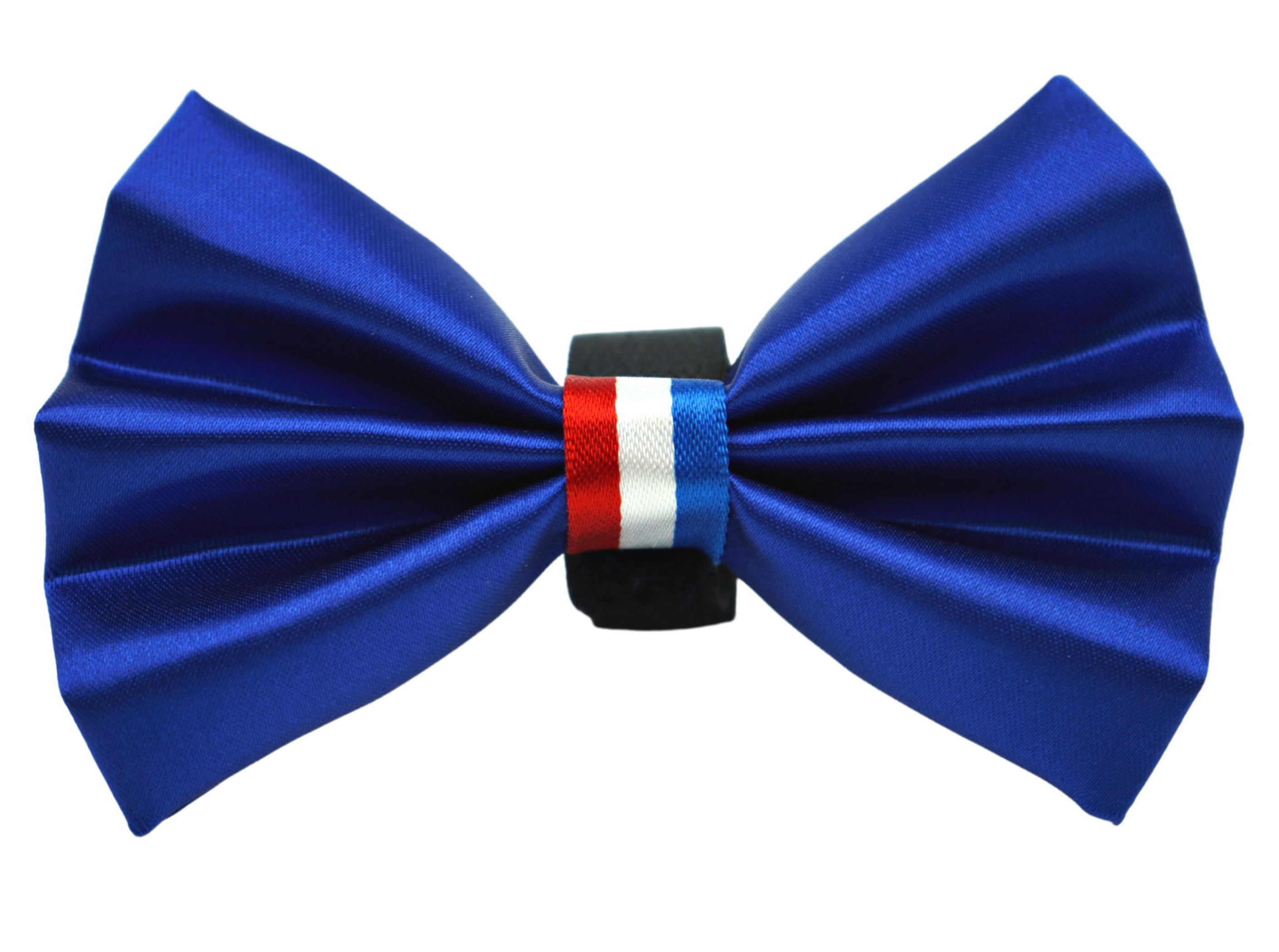 PR3009|Pets Ribbons Image 1
