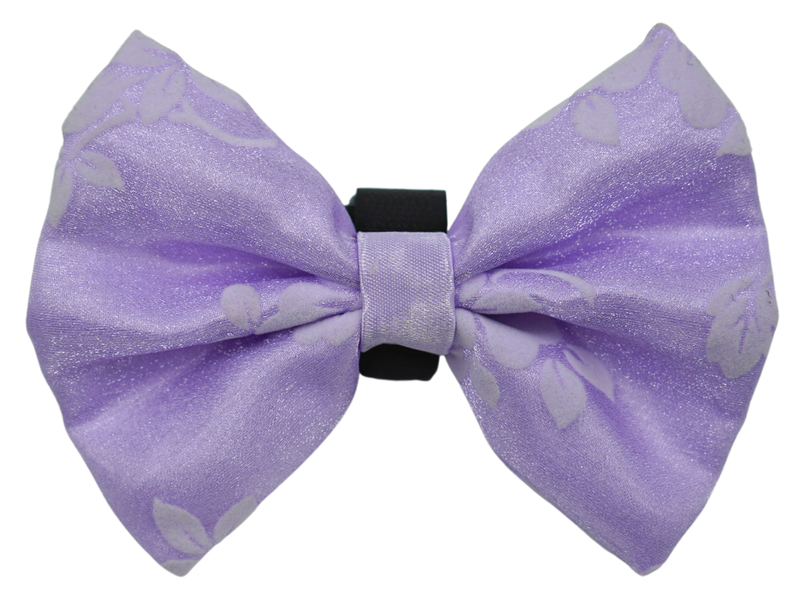 PR3010|Pets Ribbons Image 1