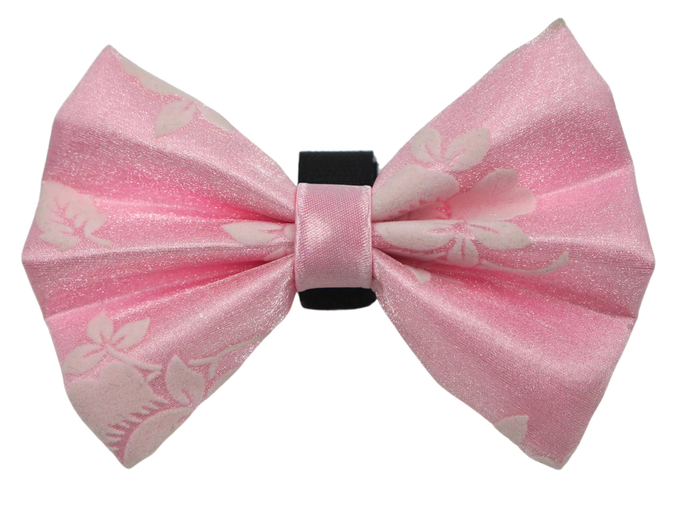 PR3010|Pets Ribbons Image 1