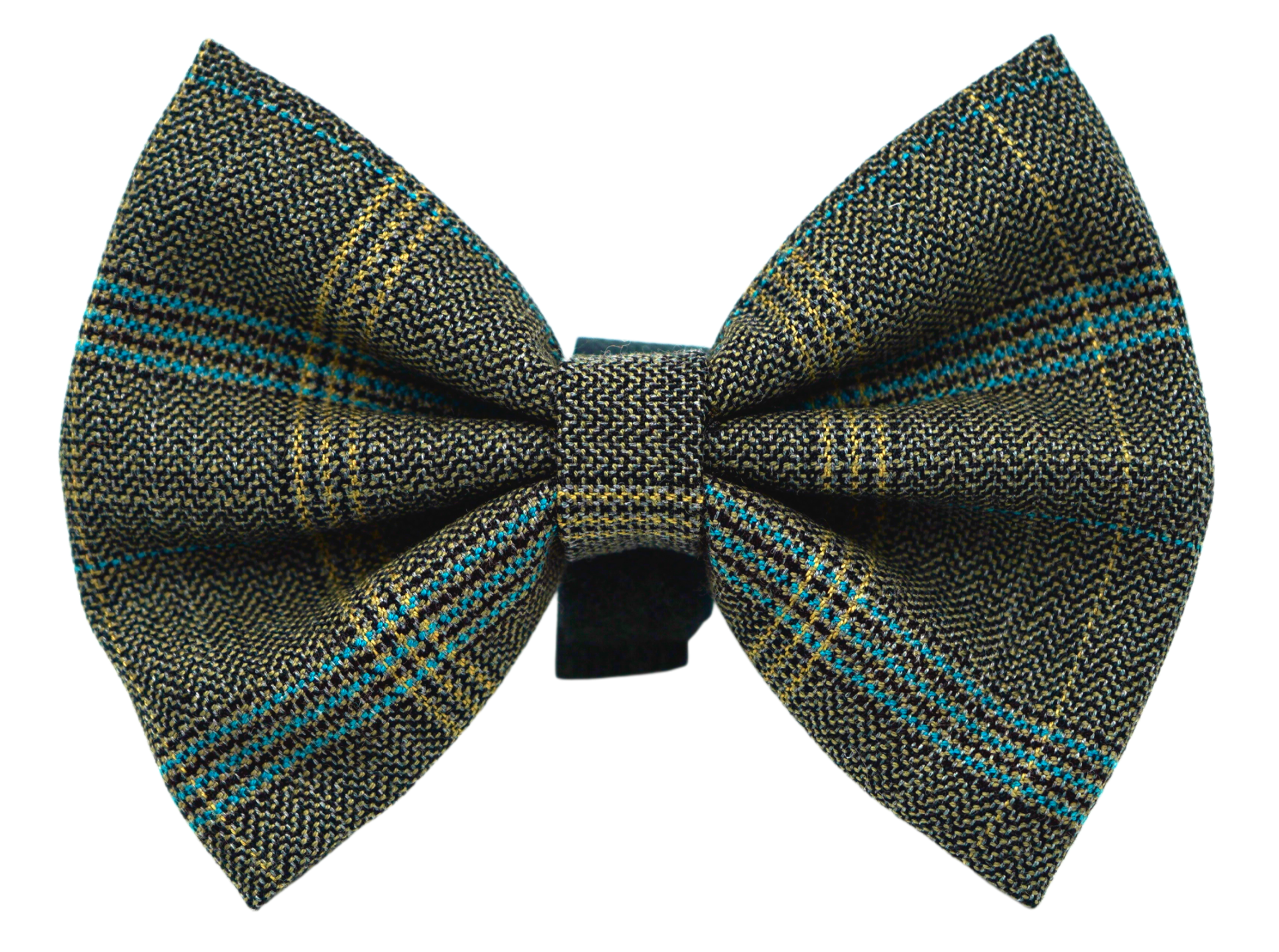 PR4003|Pets Ribbons Image 1