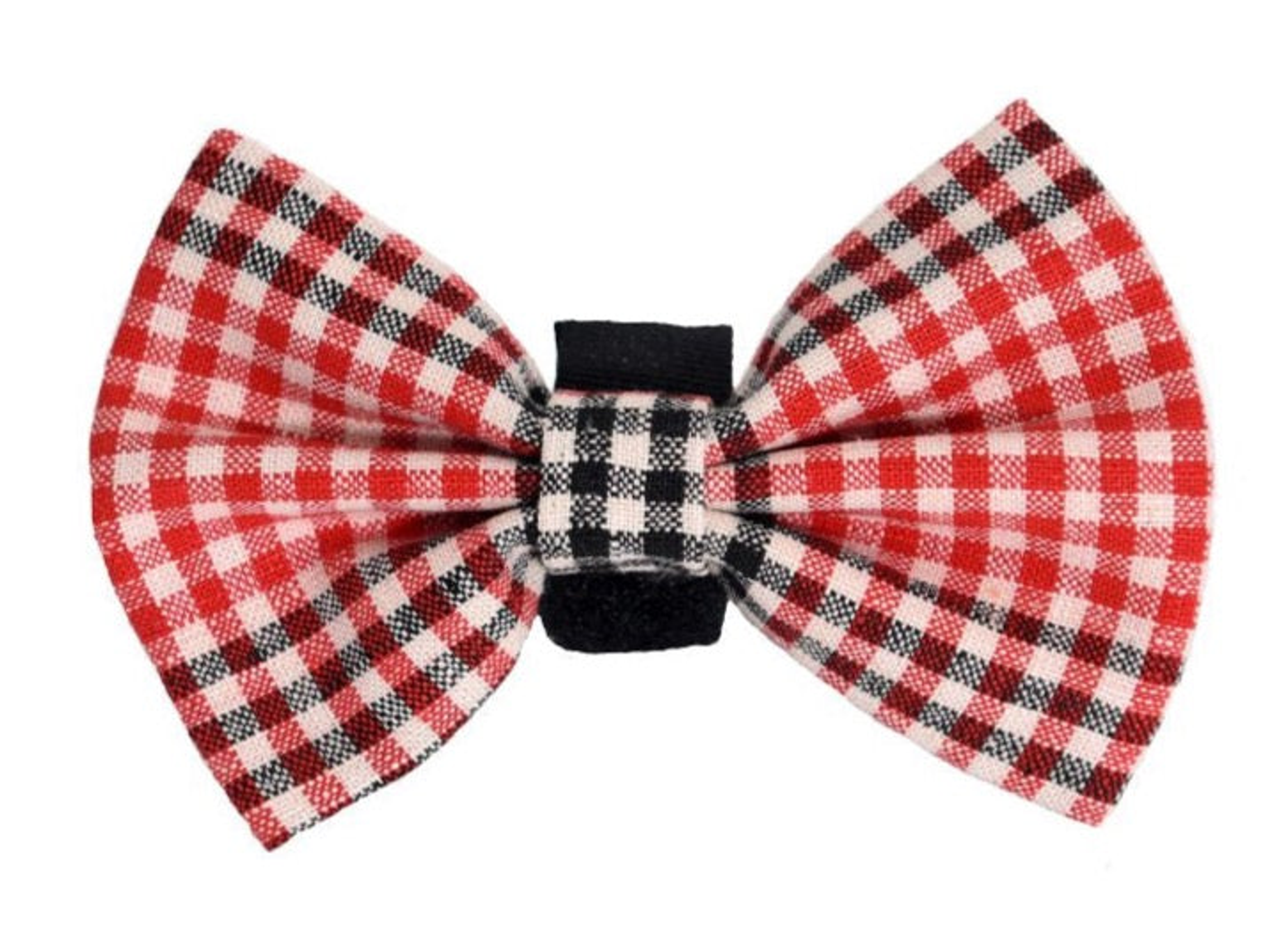 PR4004|Pets Ribbons Image 1