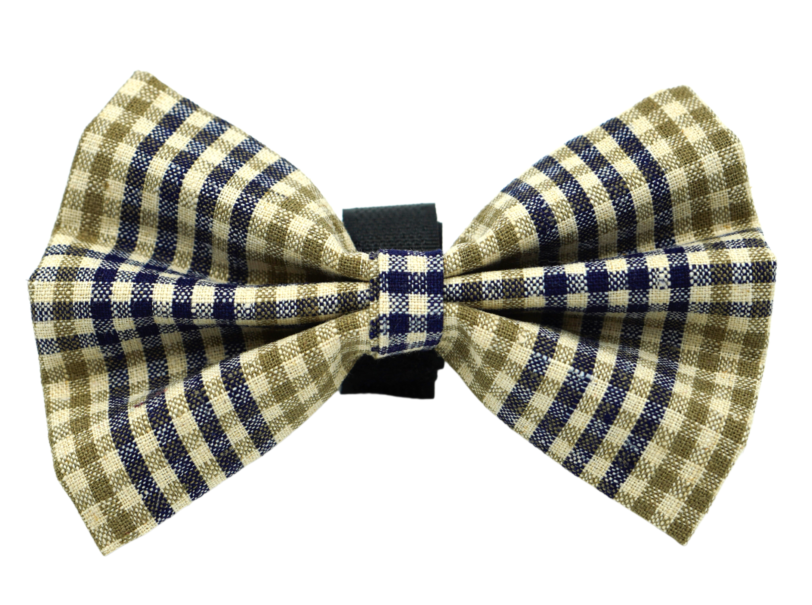PR4004|Pets Ribbons Image 1