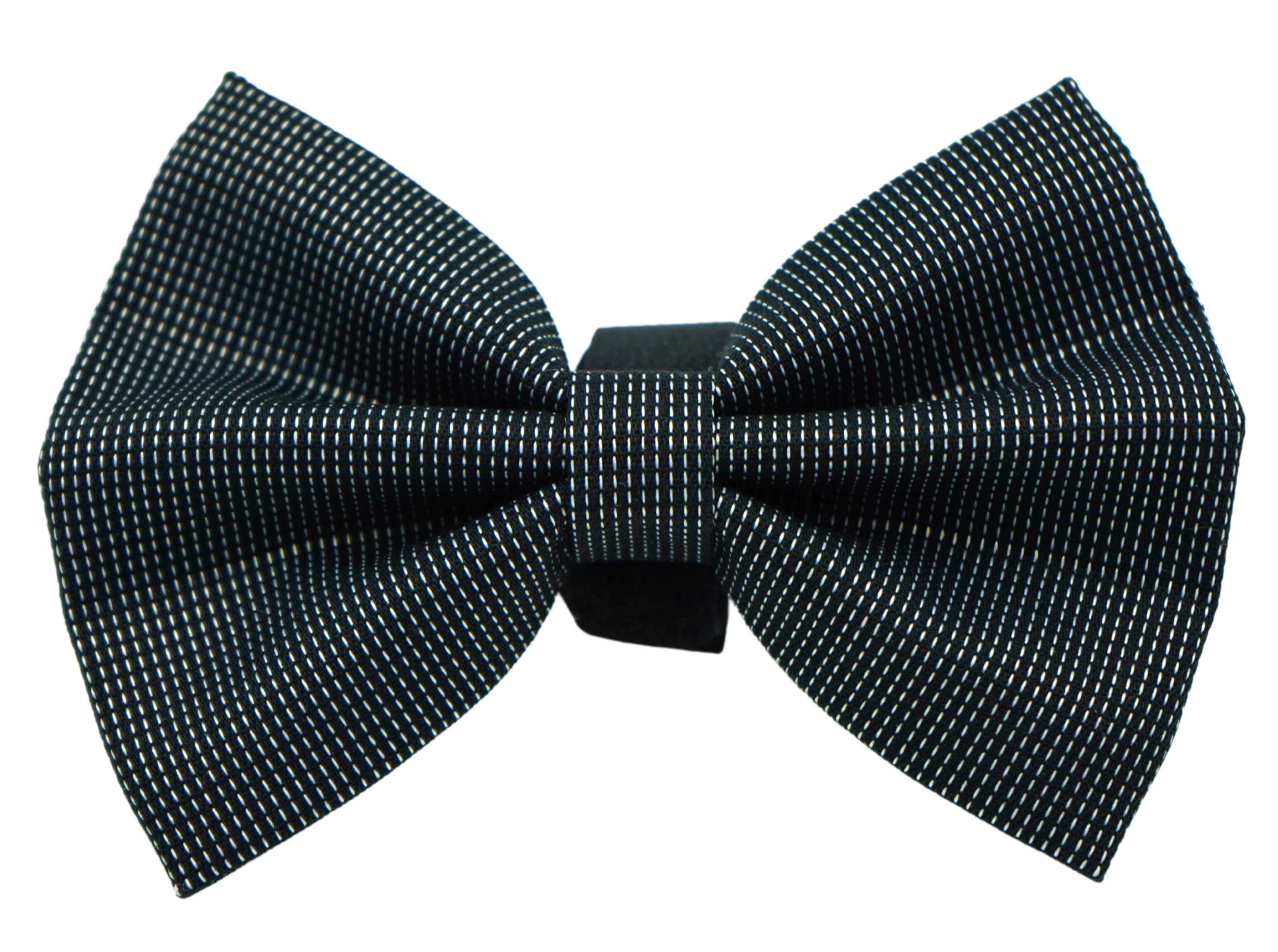 PR4006|Pets Ribbons Image 1