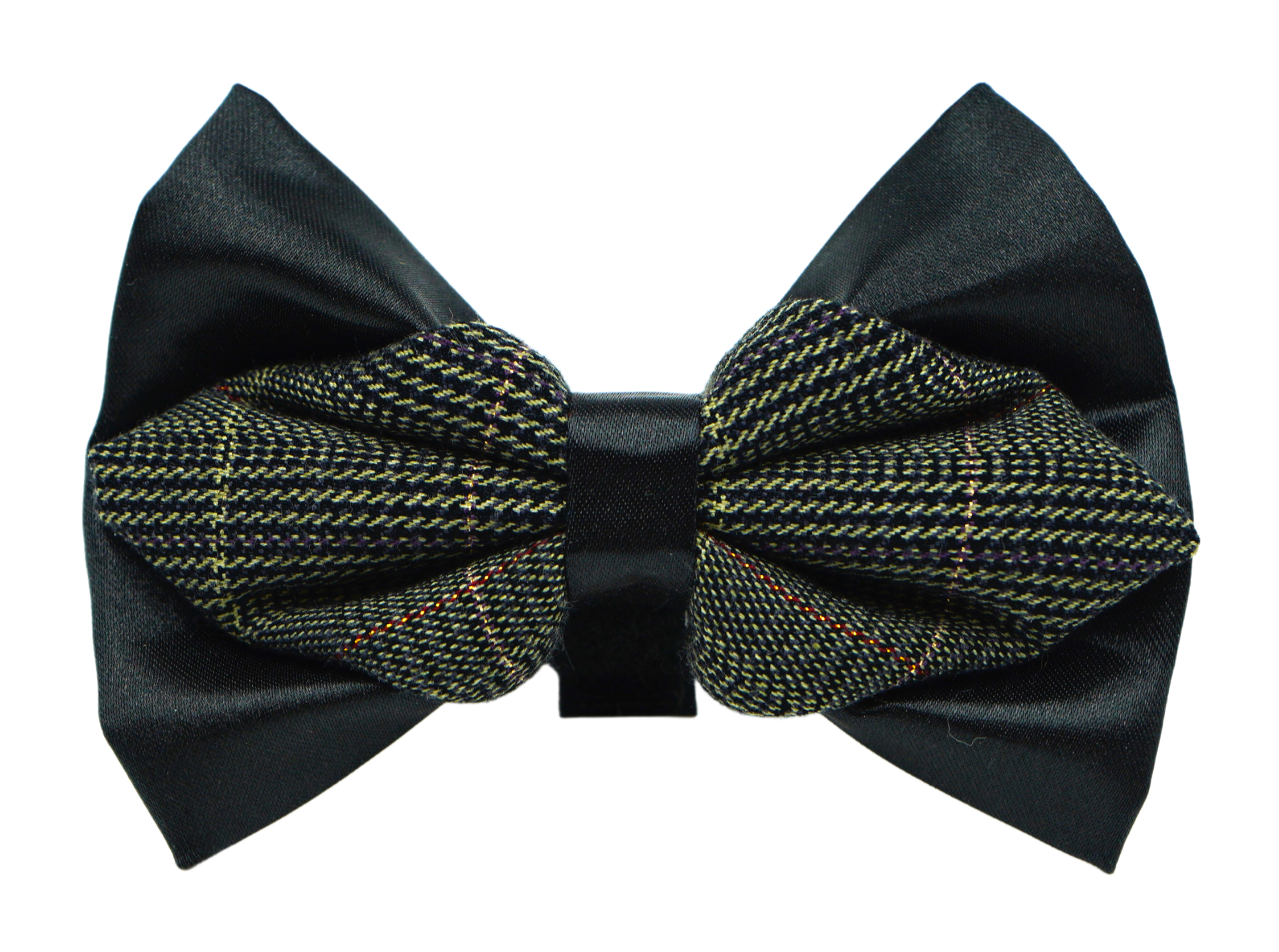 PR4007|Pets Ribbons Image 1