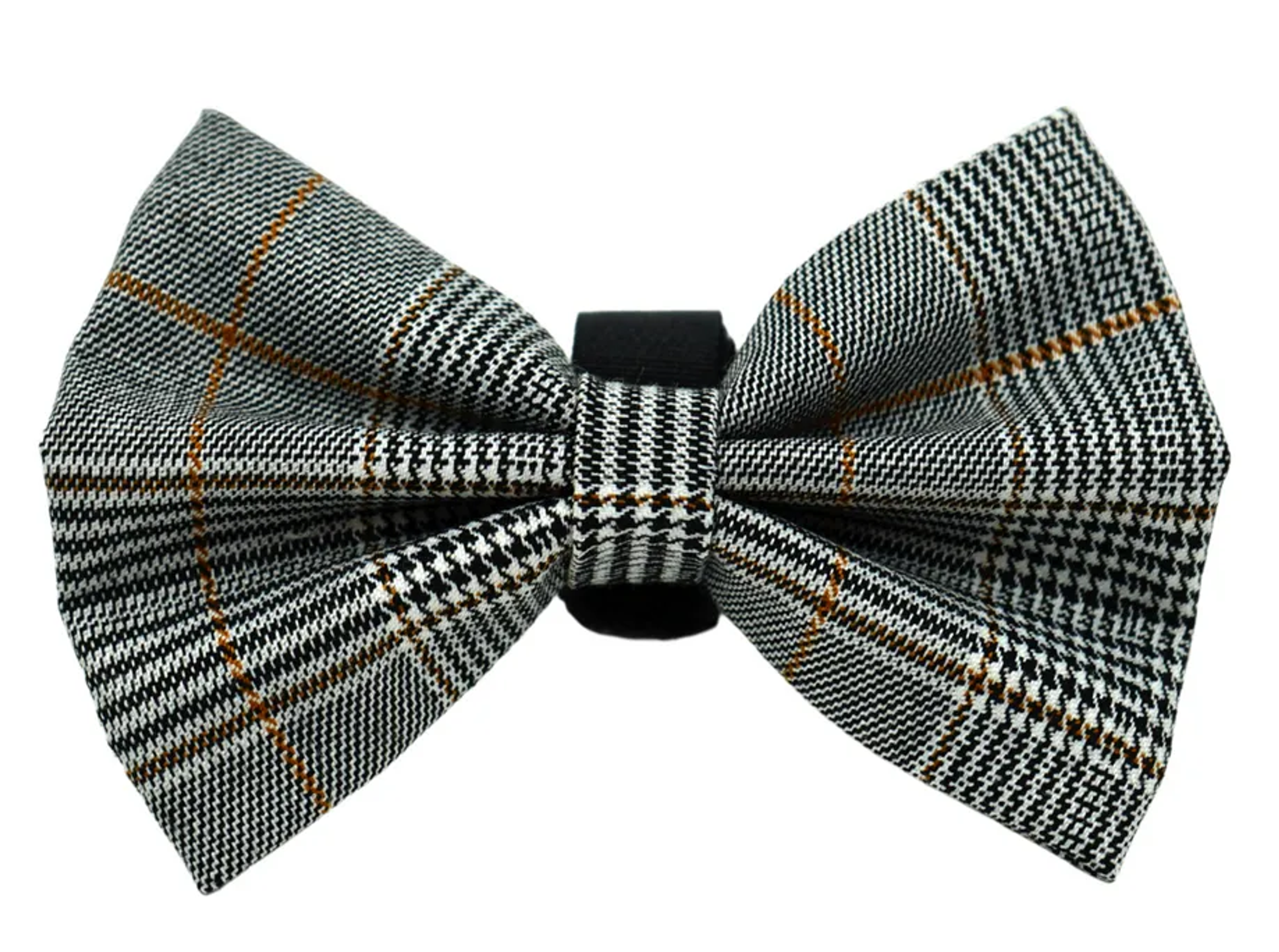 PR4010|Pets Ribbons Image 1