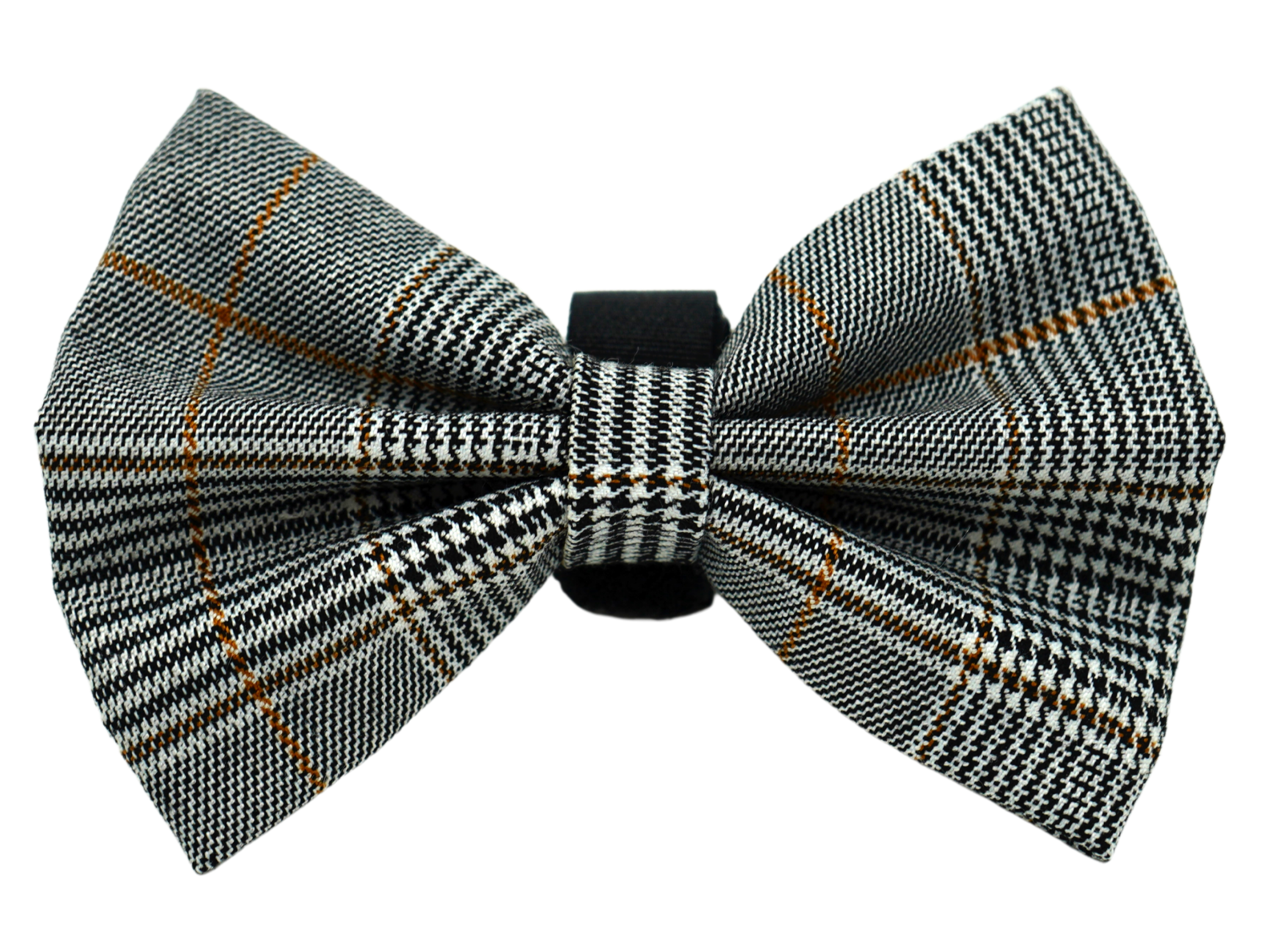 PR4010|Pets Ribbons Image 1