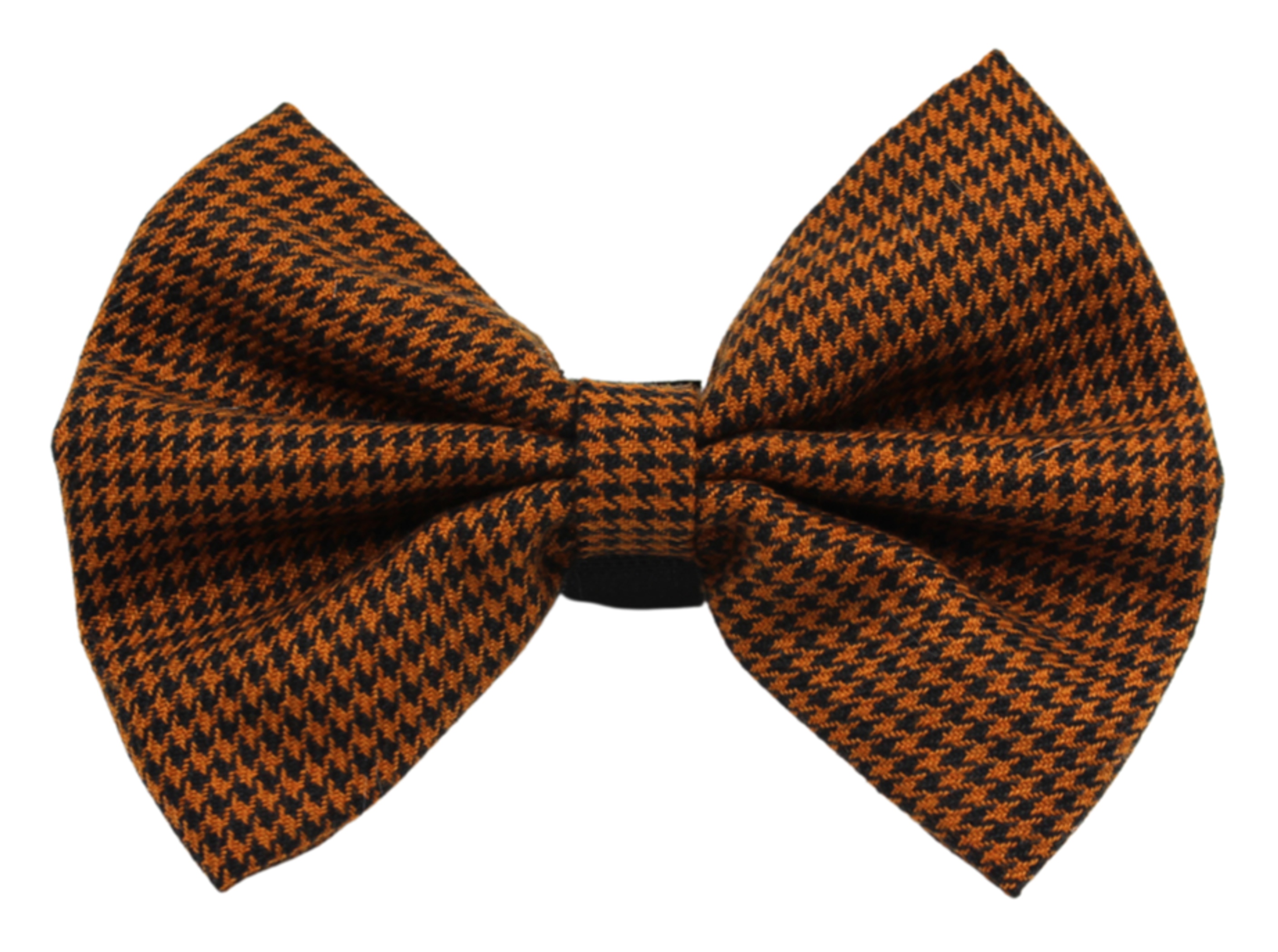 PR4012|Pets Ribbons Image 1