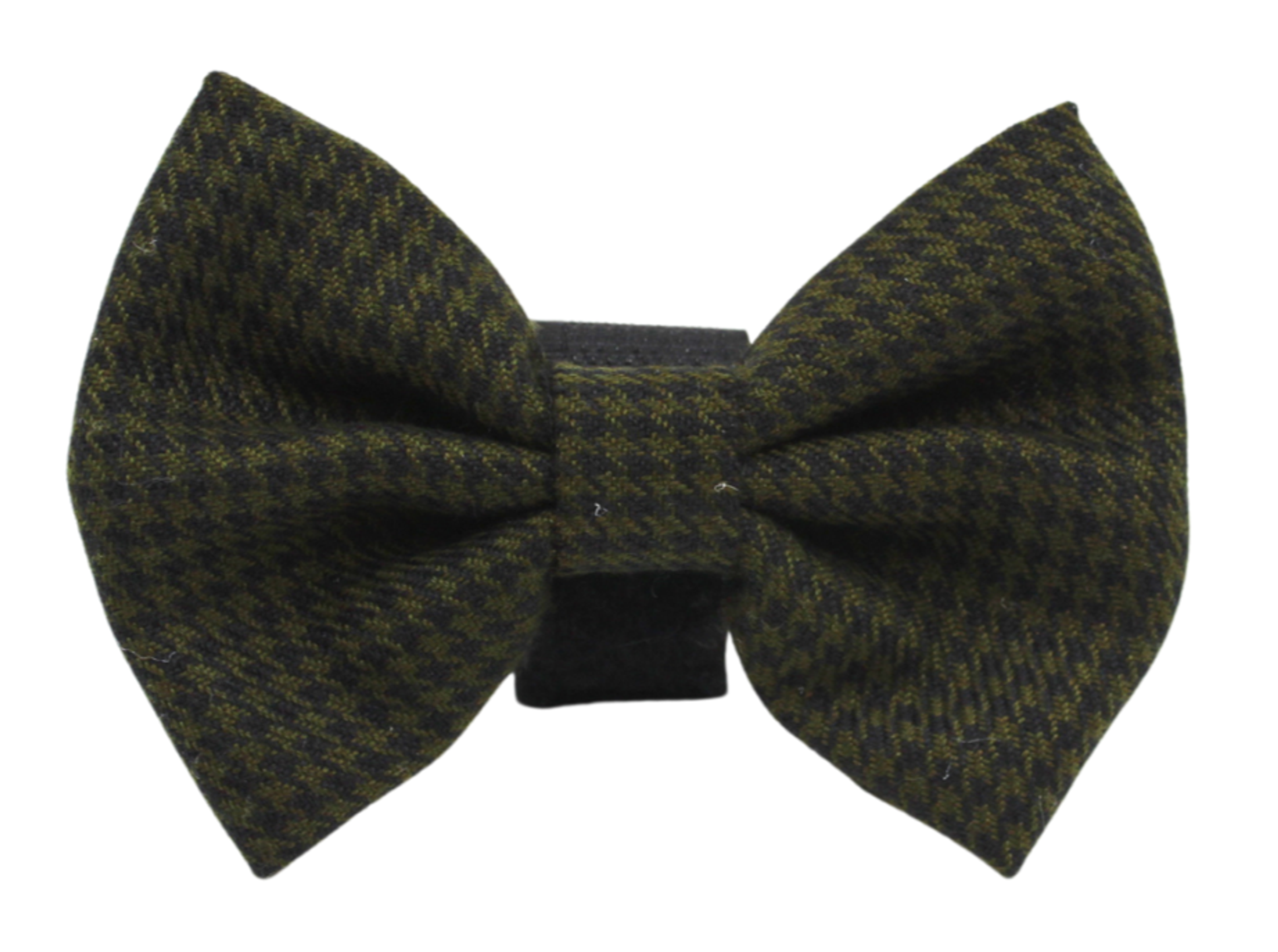 PR4012|Pets Ribbons Image 1