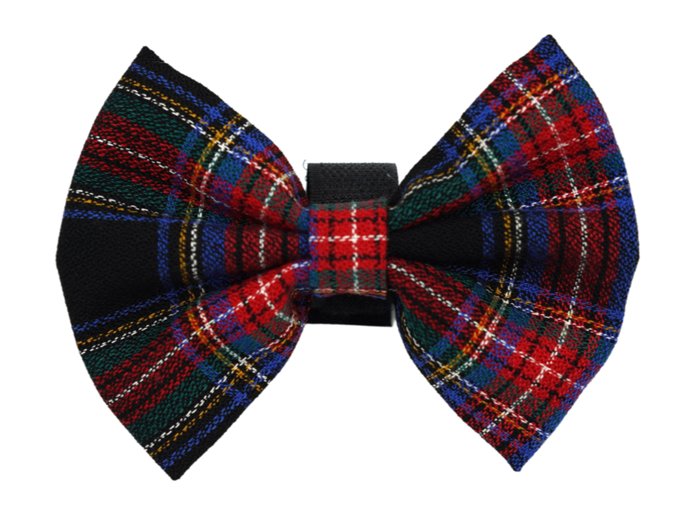 PR4013|Pets Ribbons Image 1