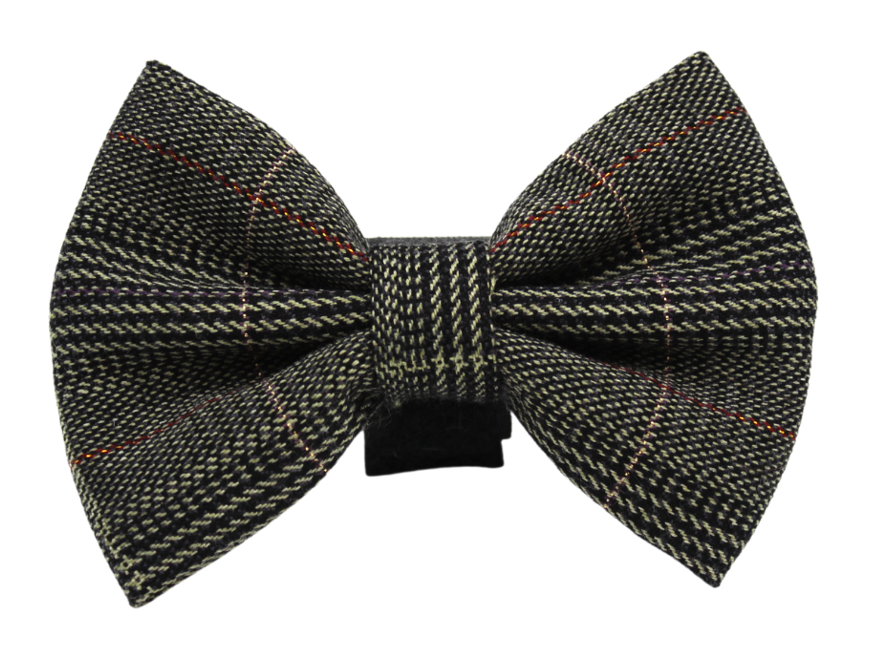 PR4014|Pets Ribbons Image 1