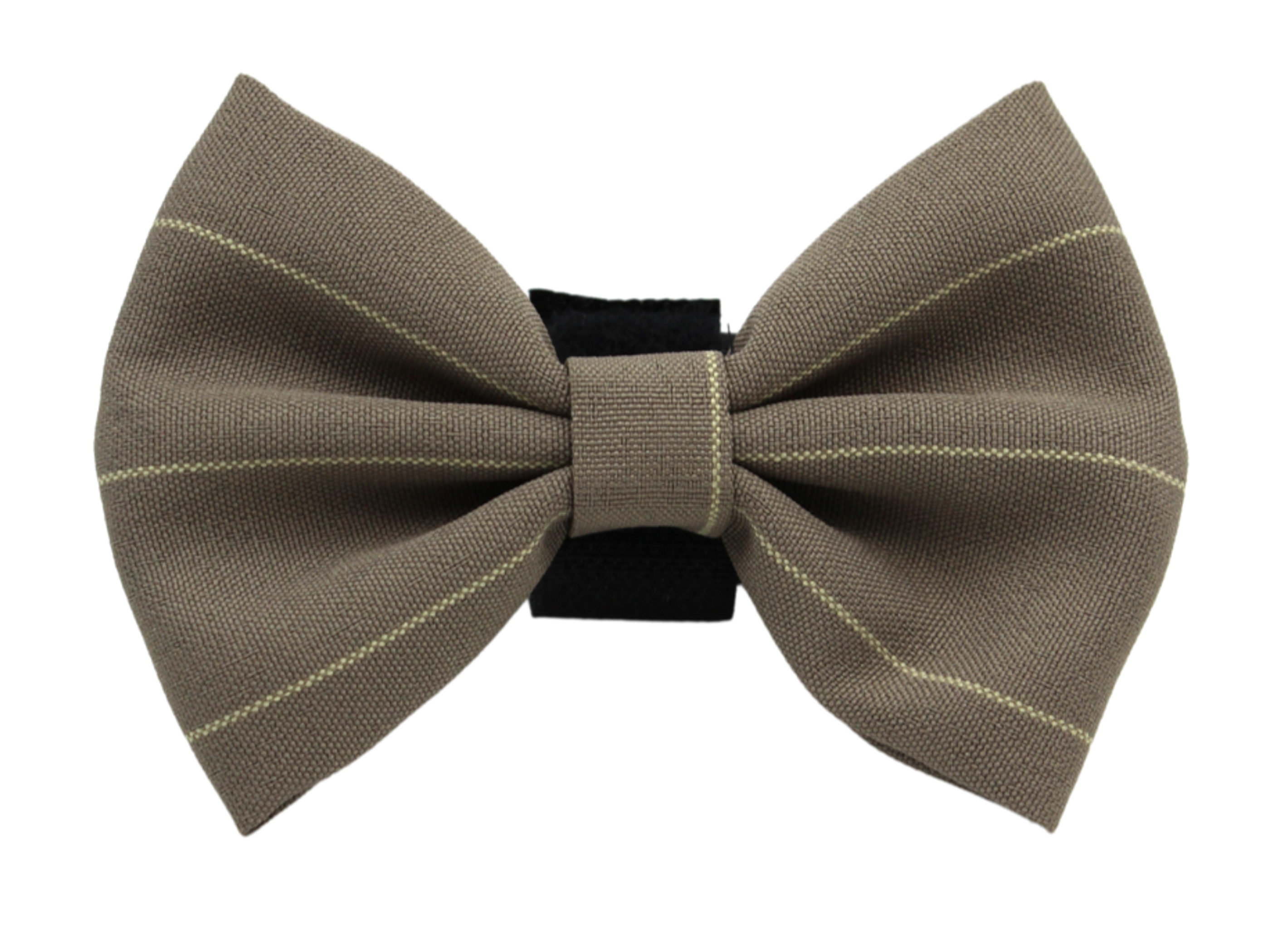 PR4015|Pets Ribbons Image 1