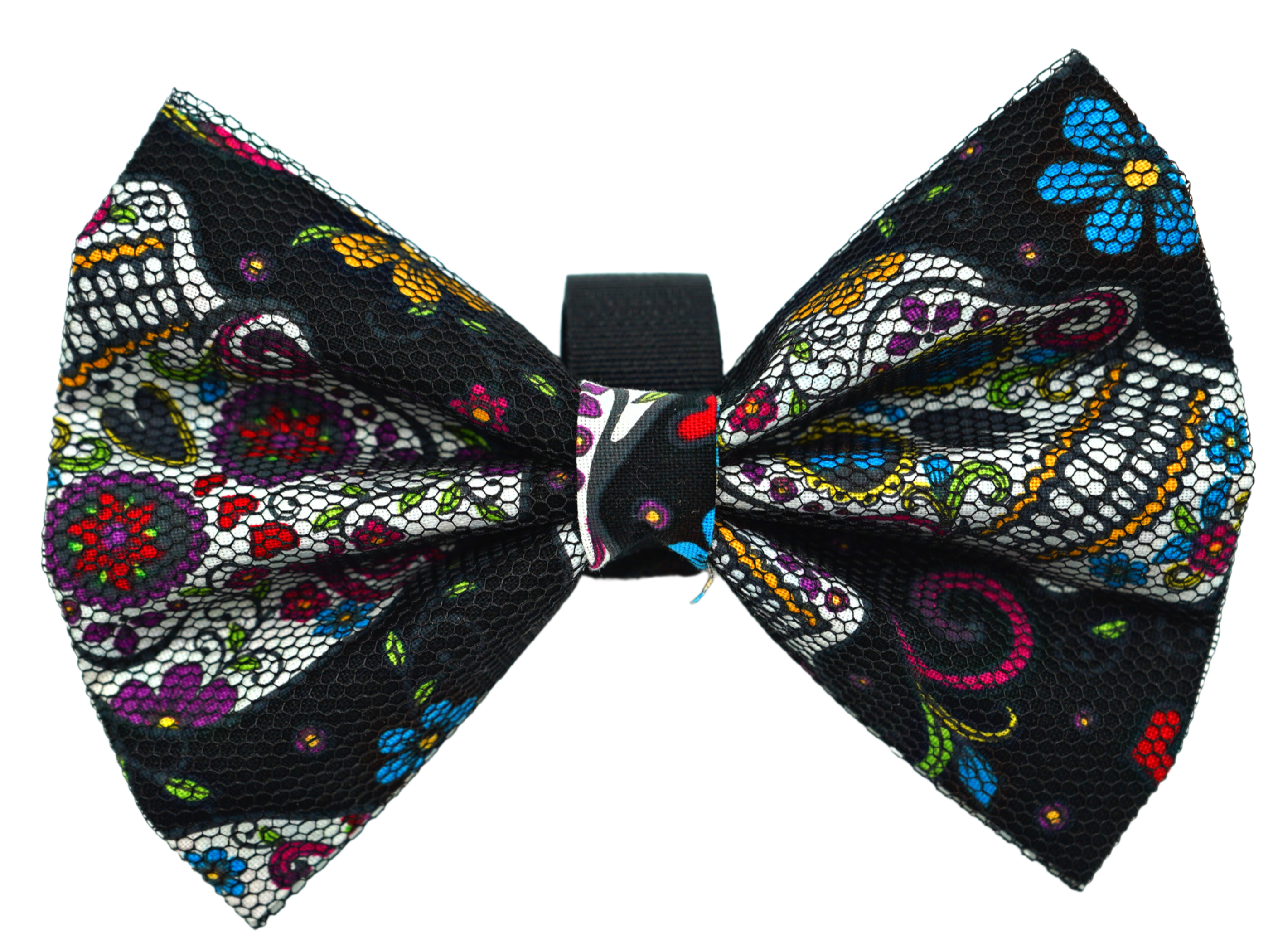 PR5000|Pets Ribbons Image 1
