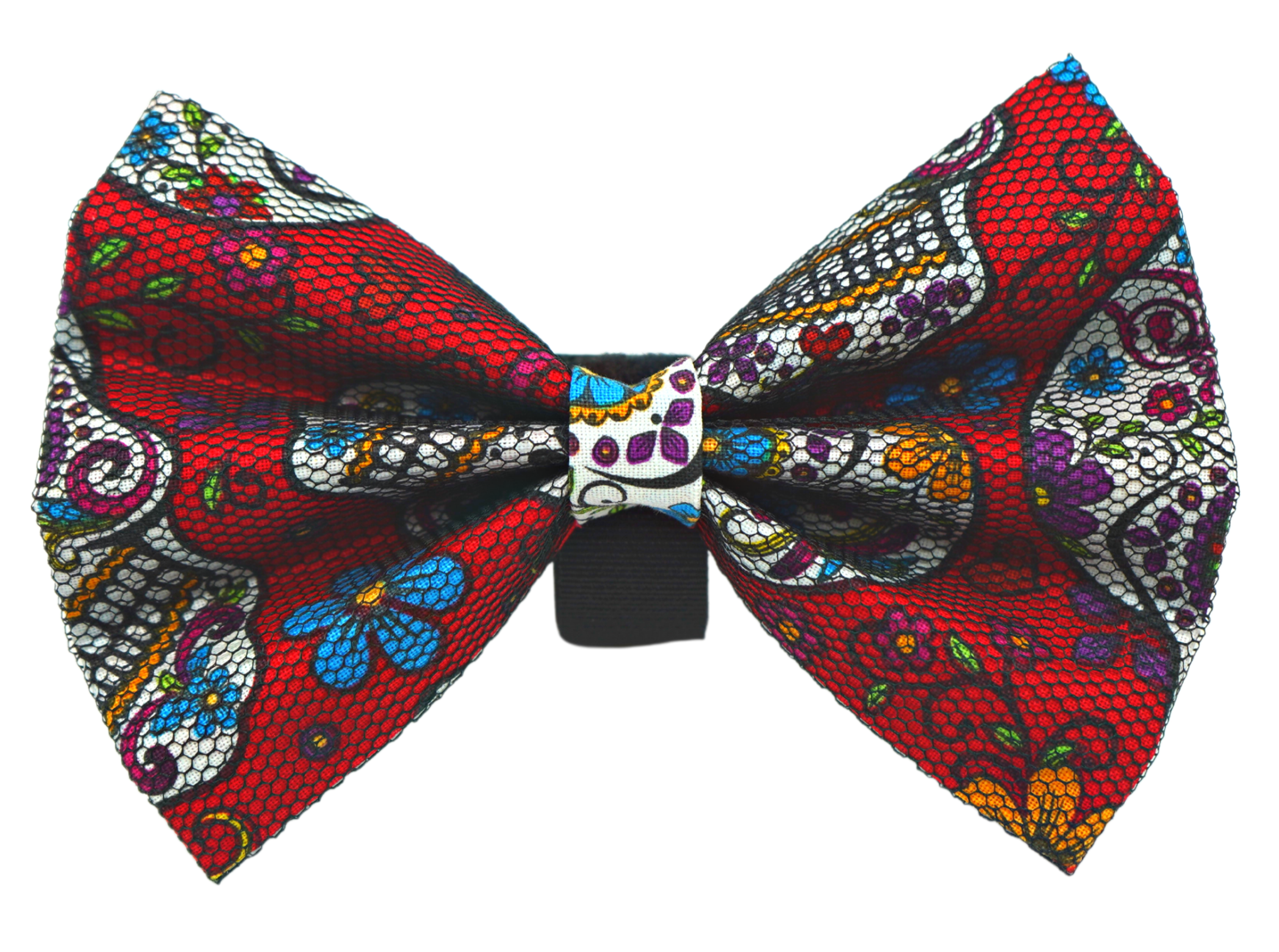PR5000|Pets Ribbons Image 1