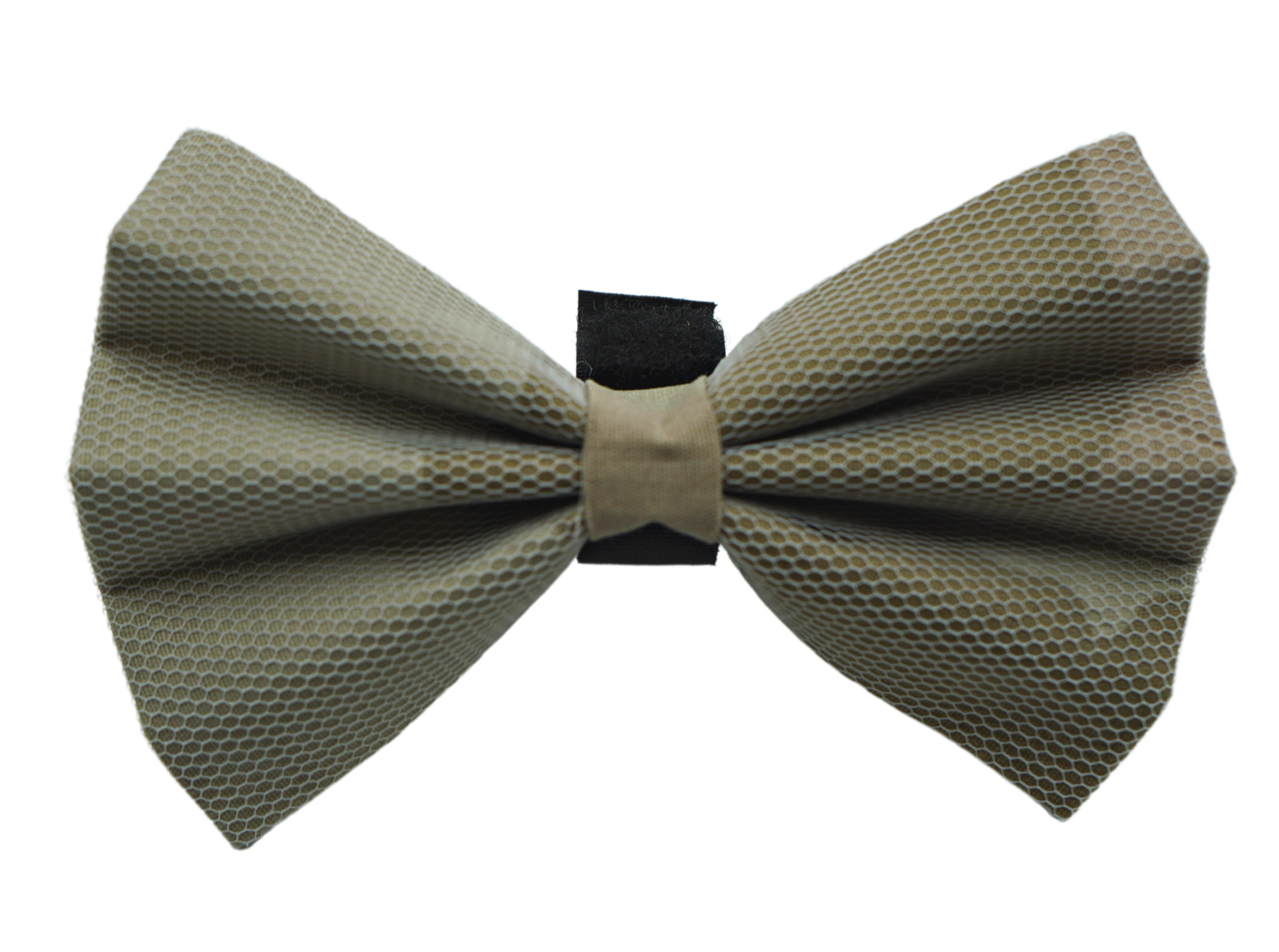 PR5001|Pets Ribbons Image 1
