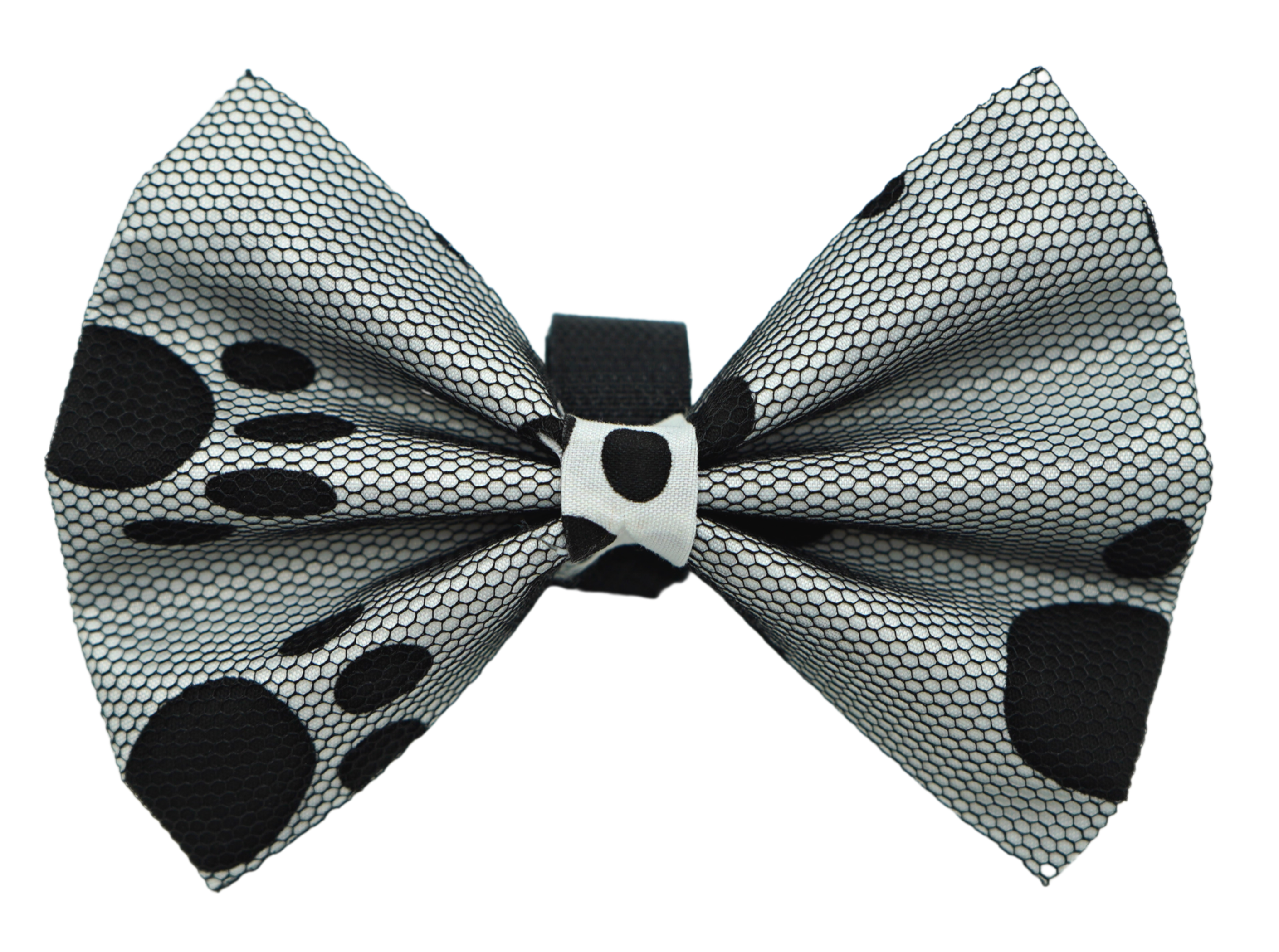 PR5002|Pets Ribbons Image 1