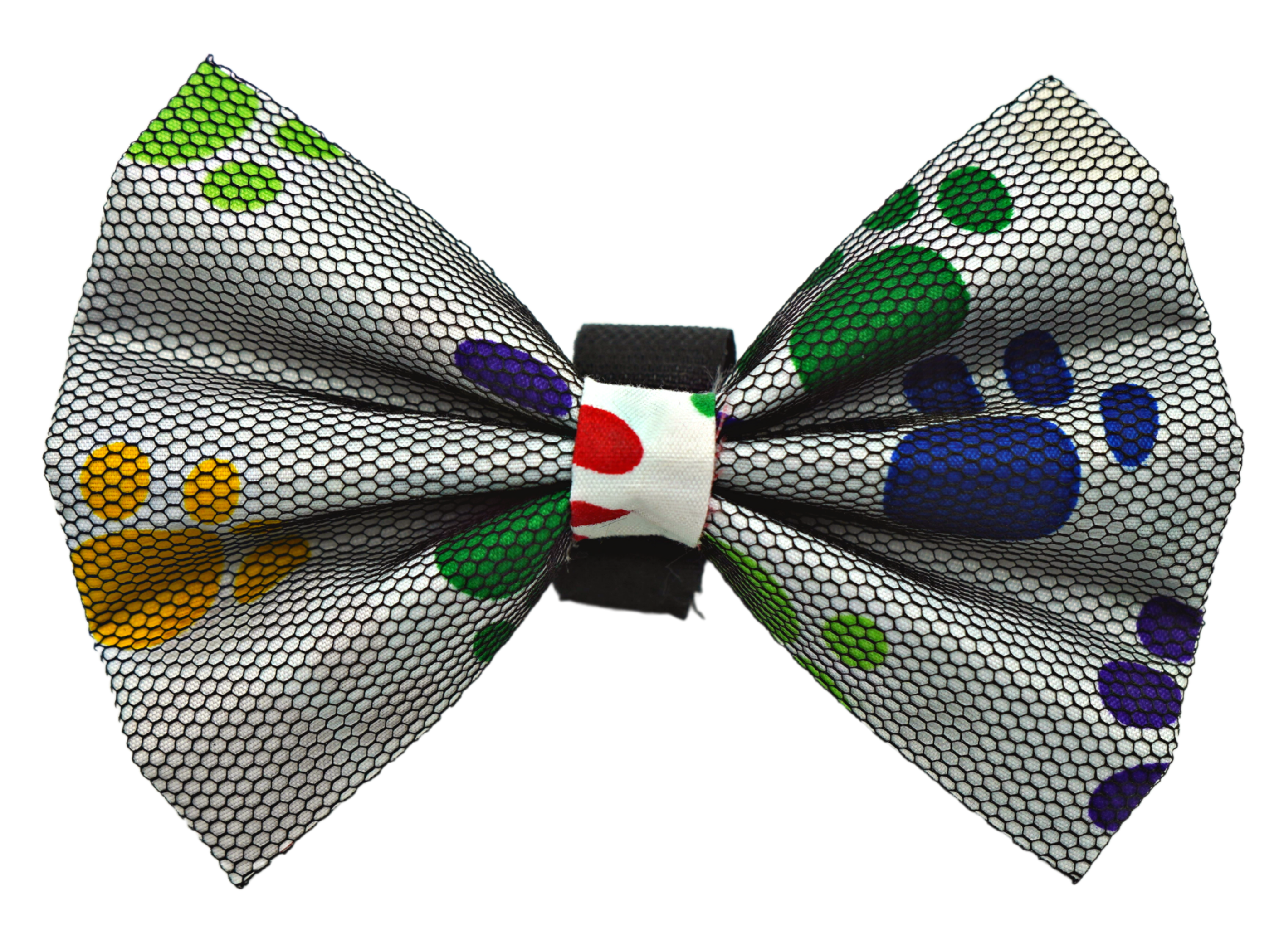 PR5002|Pets Ribbons Image 1