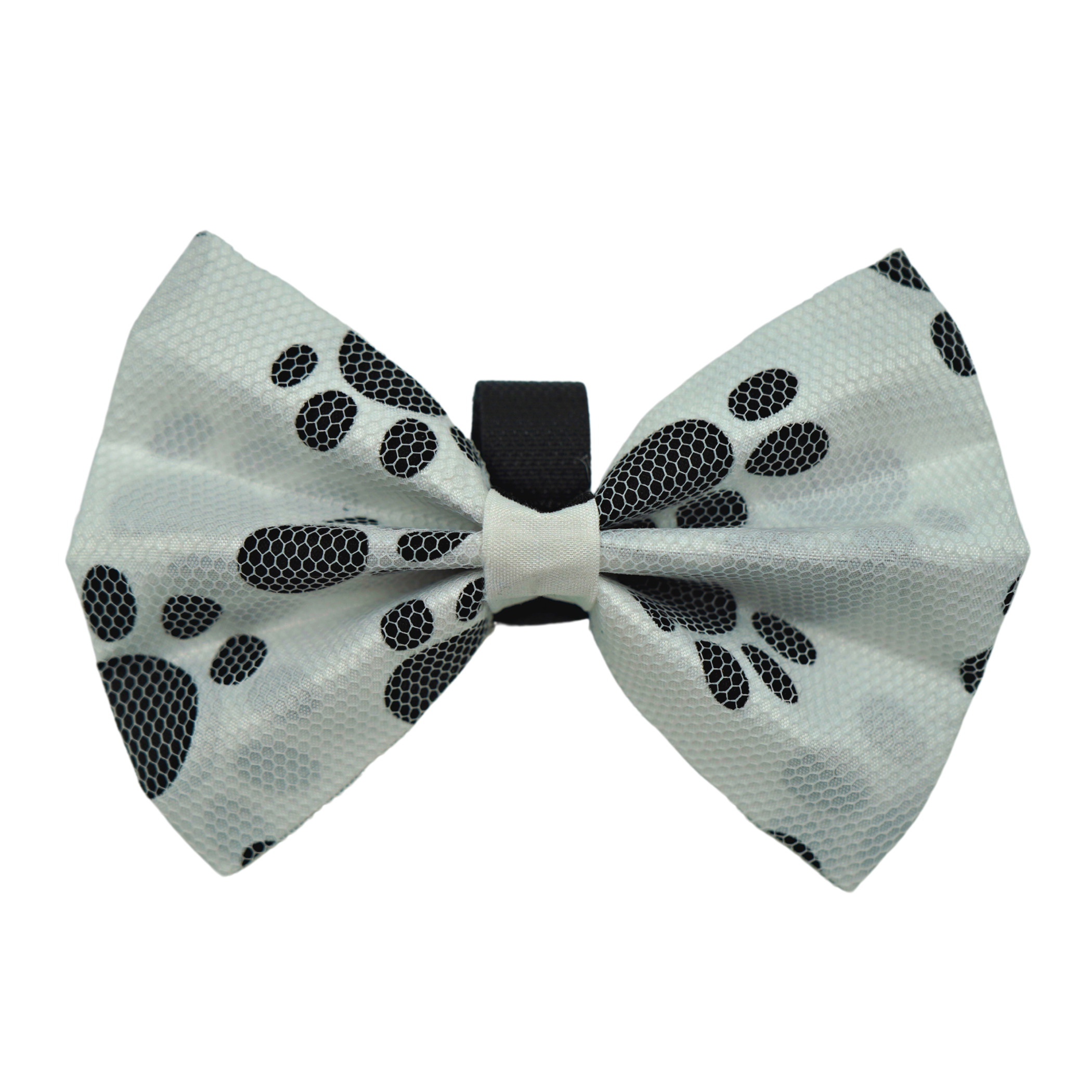 PR5003|Pets Ribbons Image 1