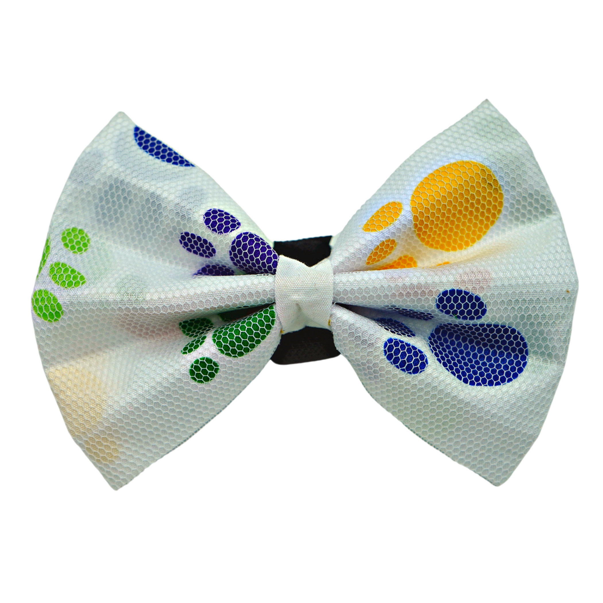 PR5003|Pets Ribbons Image 1