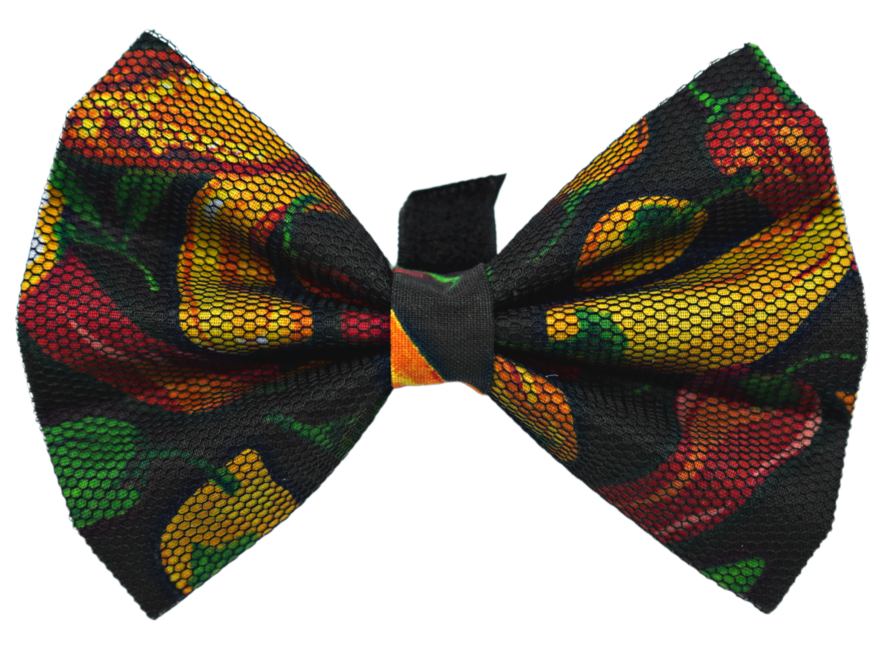 PR5004|Pets Ribbons Image 1