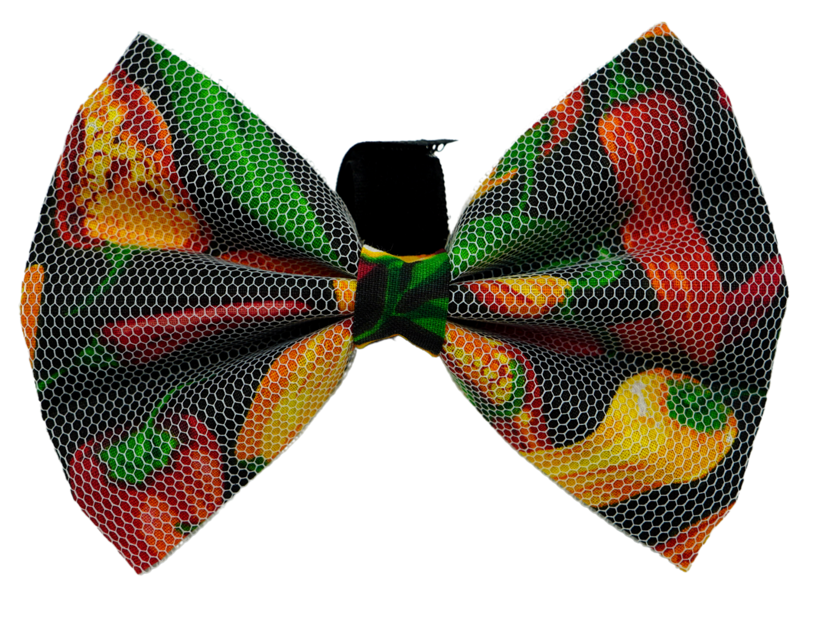 PR5005|Pets Ribbons Image 1