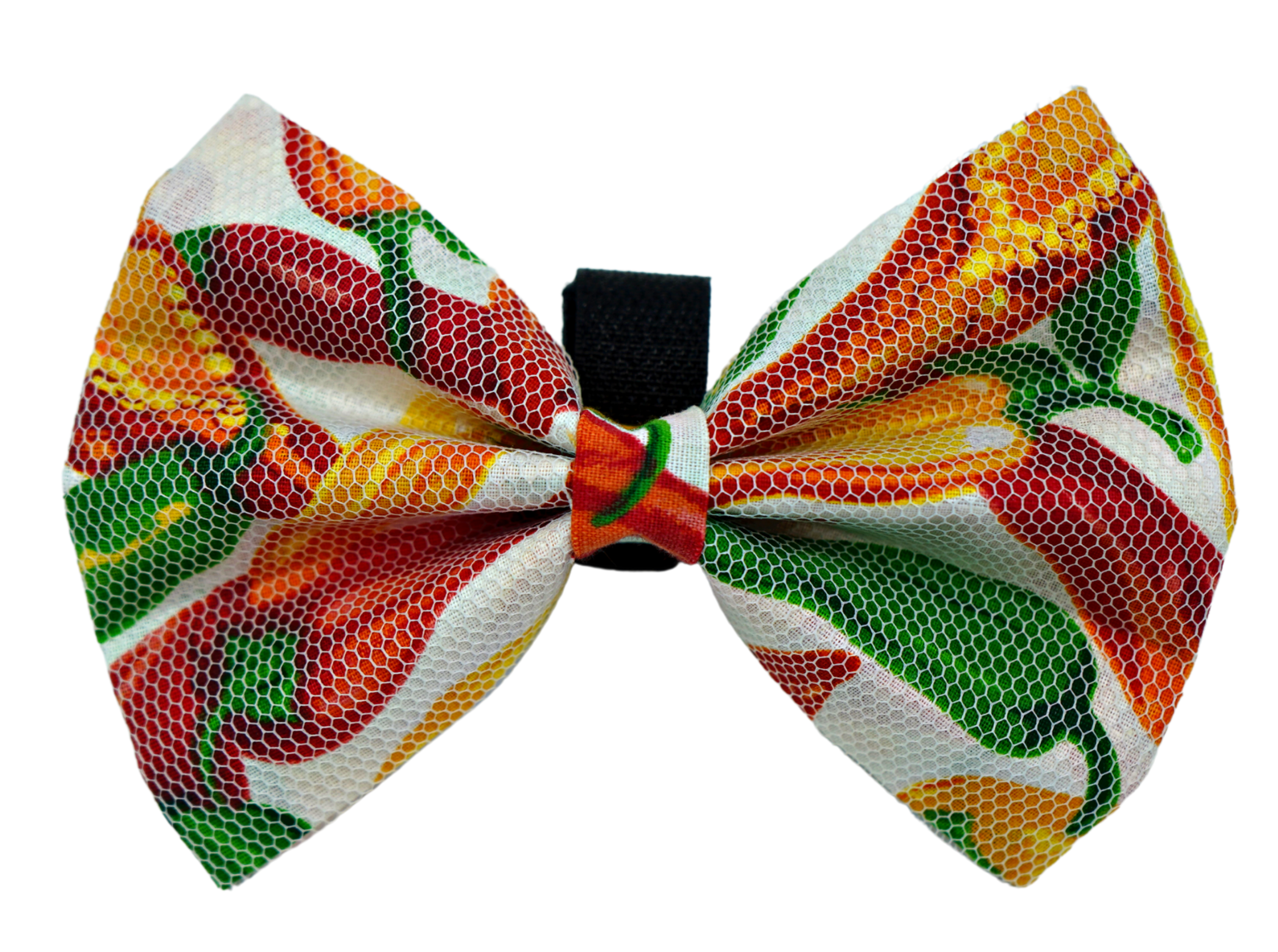 PR5005|Pets Ribbons Image 1