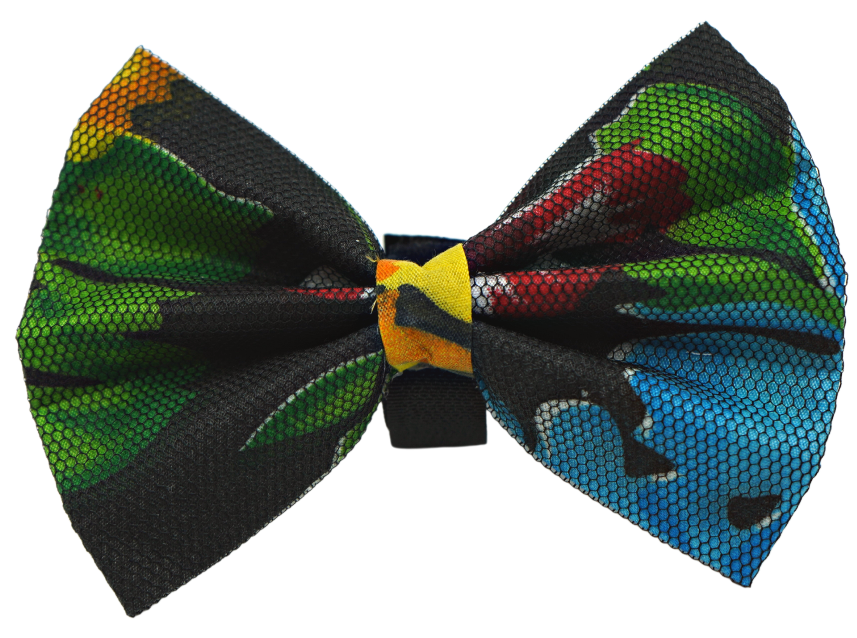 PR5006|Pets Ribbons Image 1
