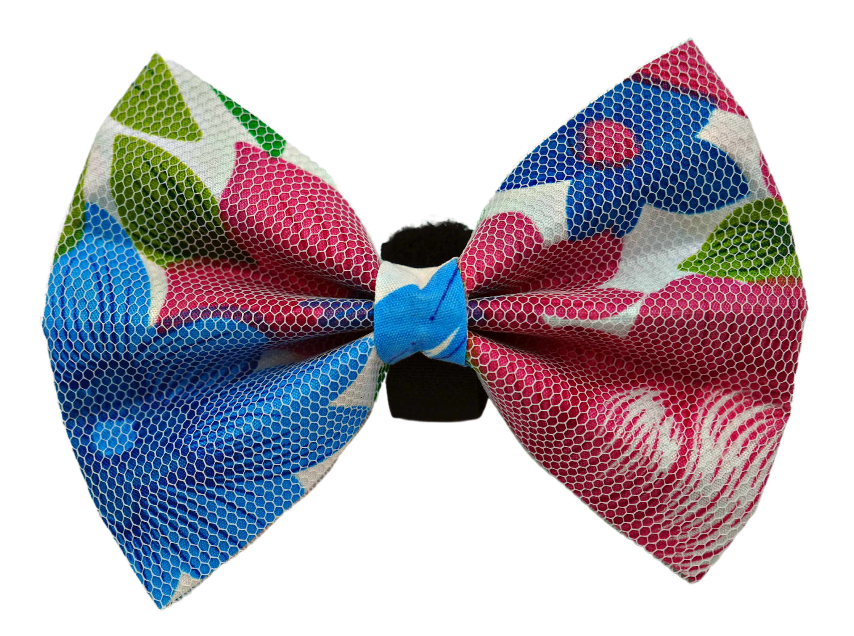 PR5007|Pets Ribbons Image 1