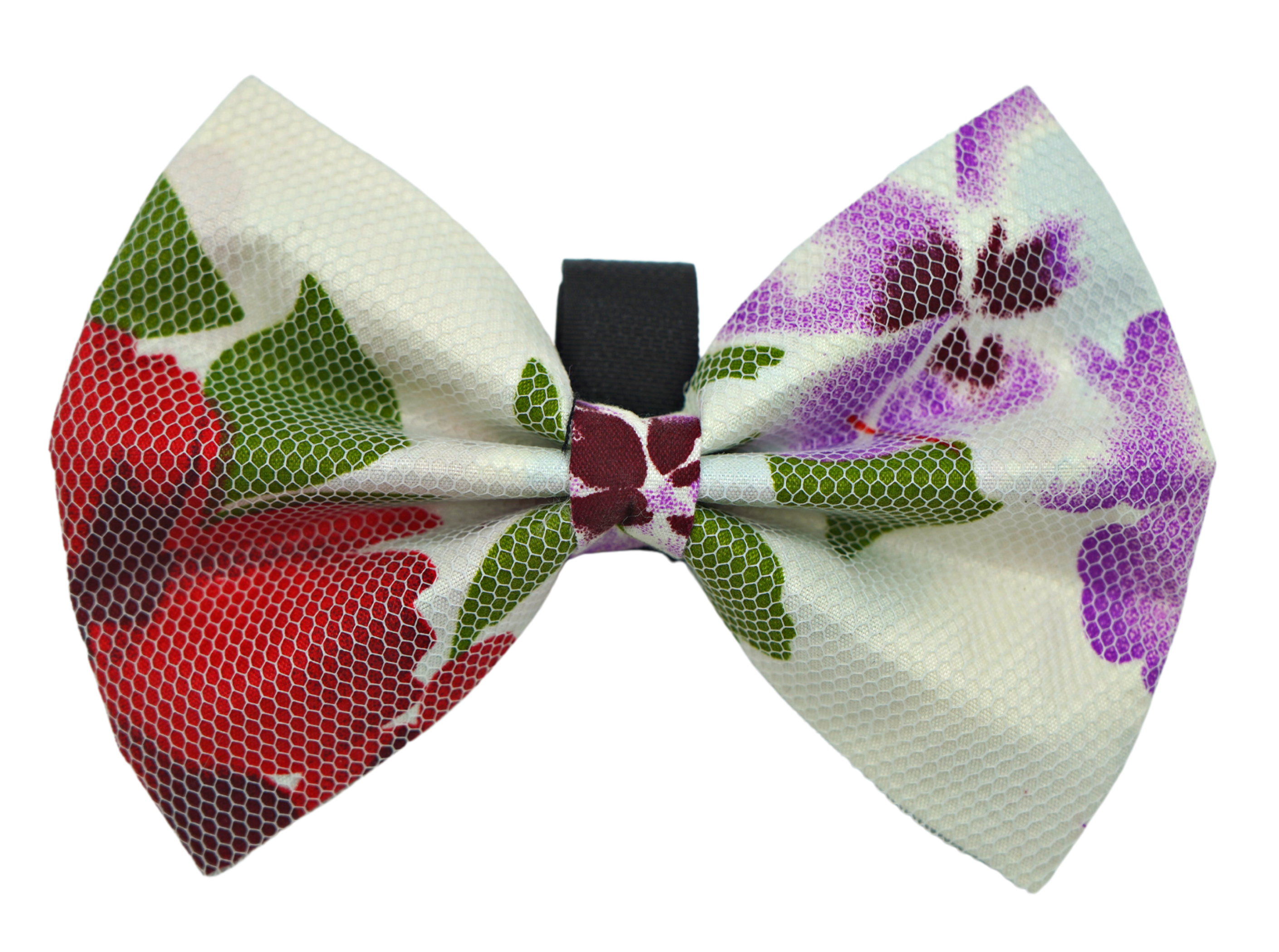 PR5007|Pets Ribbons Image 1