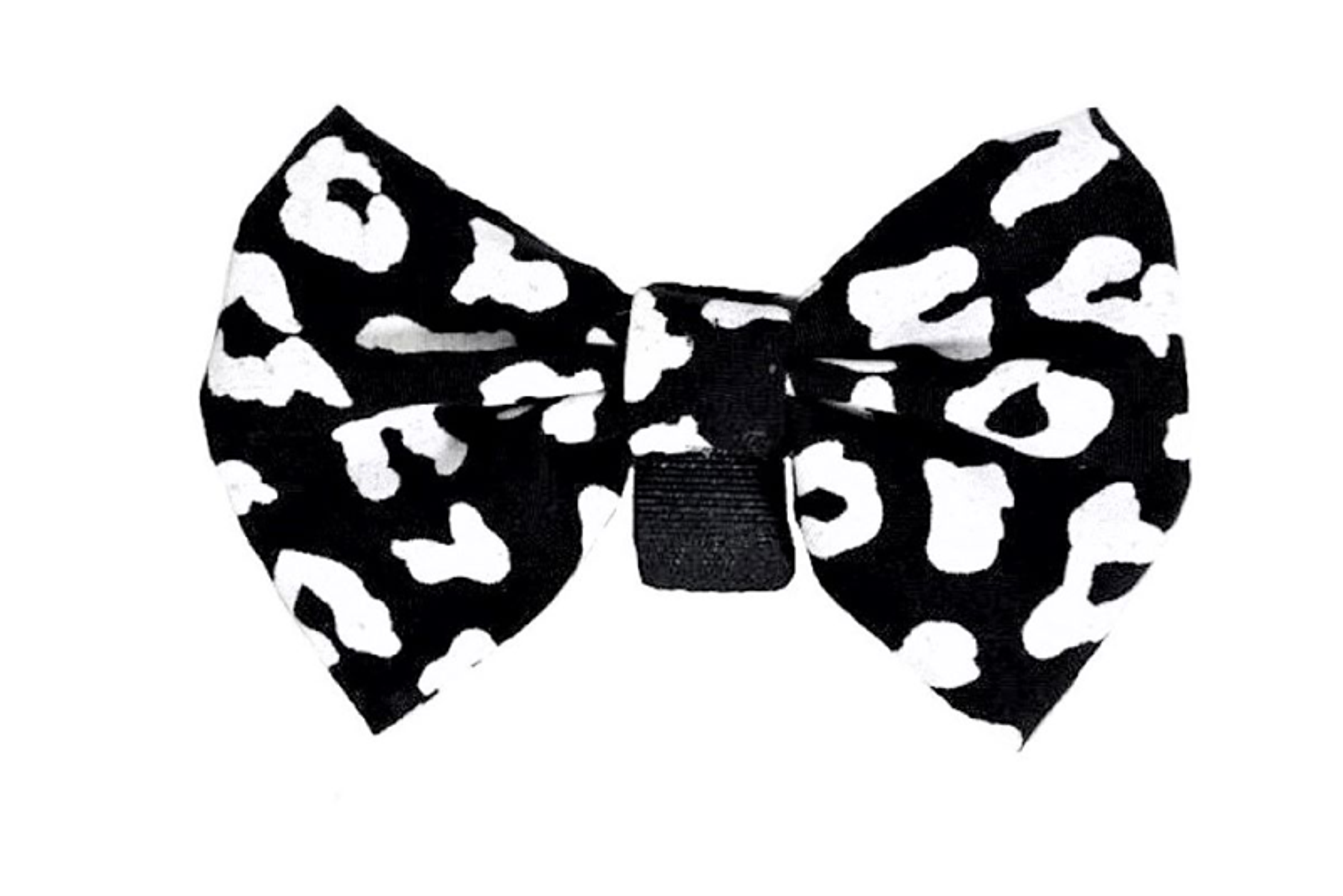 PR6000|Pets Ribbons Image 1