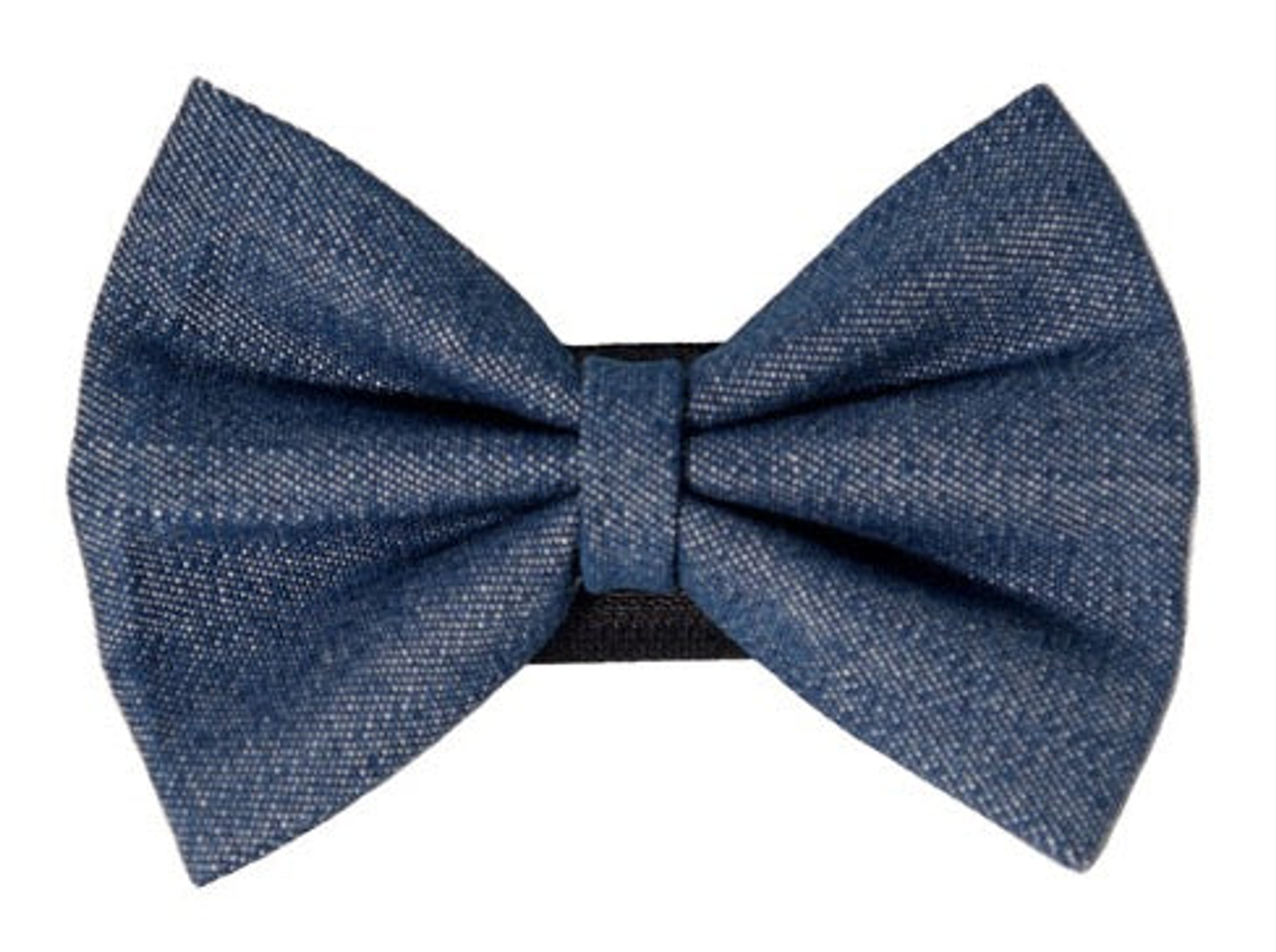 PR7002|Pets Ribbons Image 1