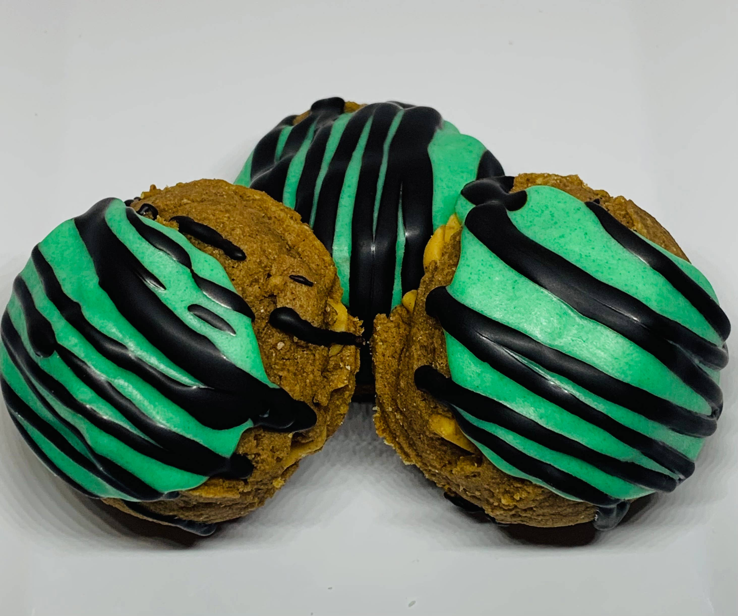 Andes Cakeballs Image 1