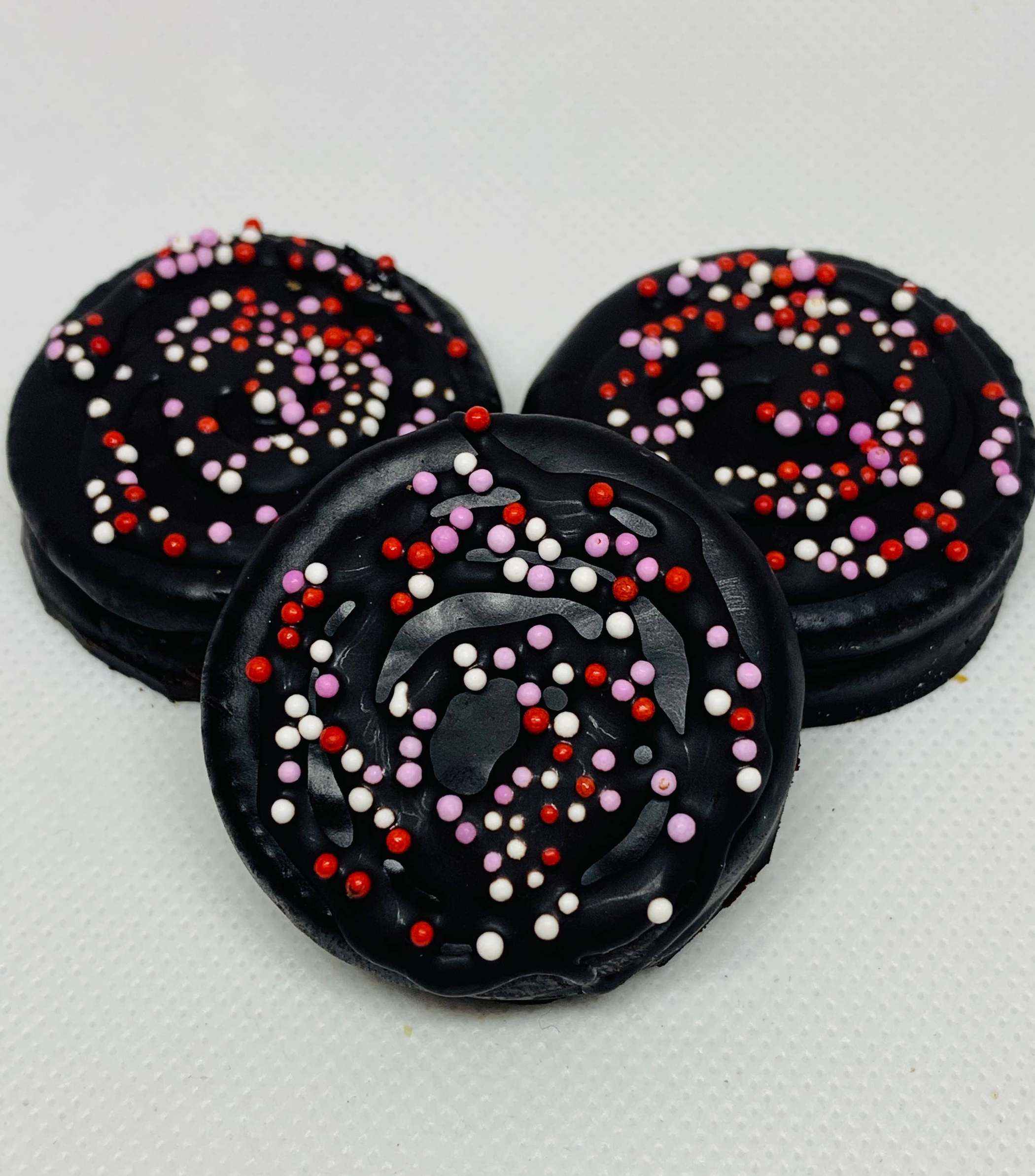 The Decadent Oreo Image 1