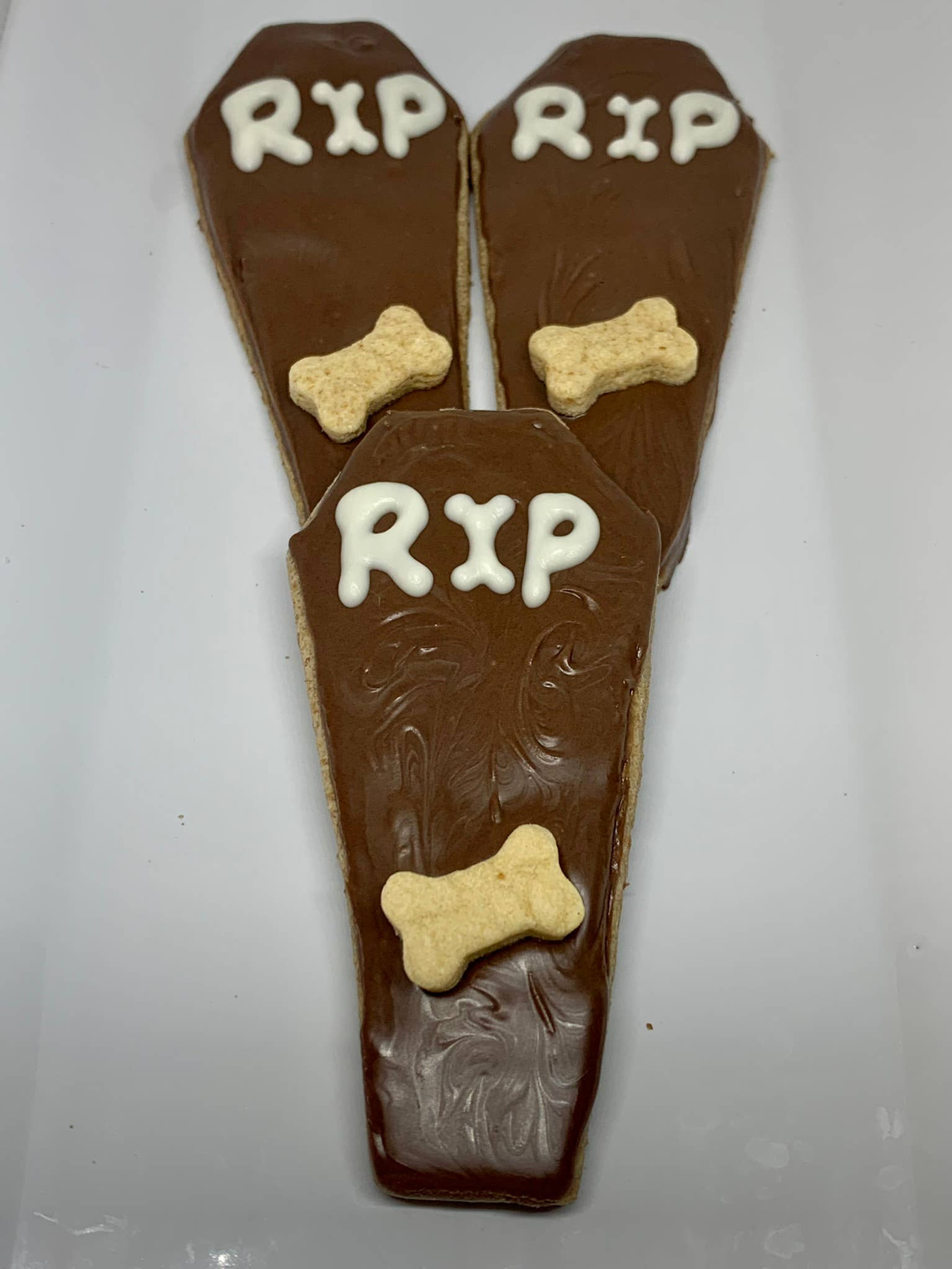 Coffin Image 1