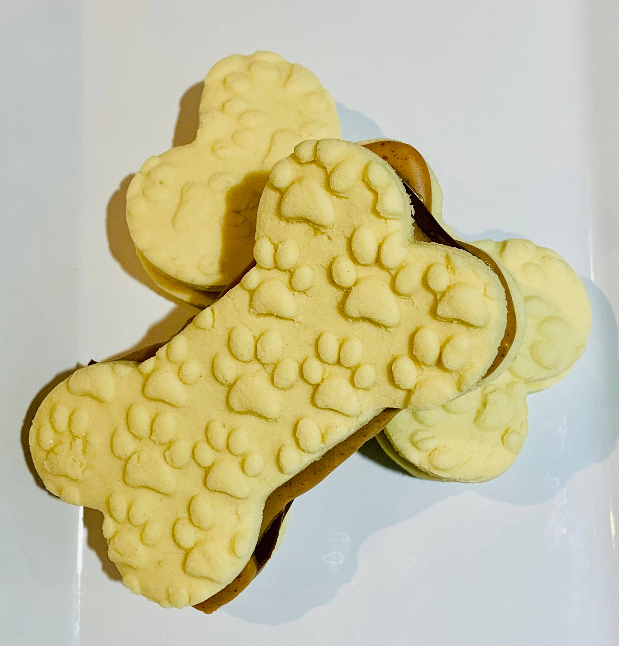 Sammies Image 1
