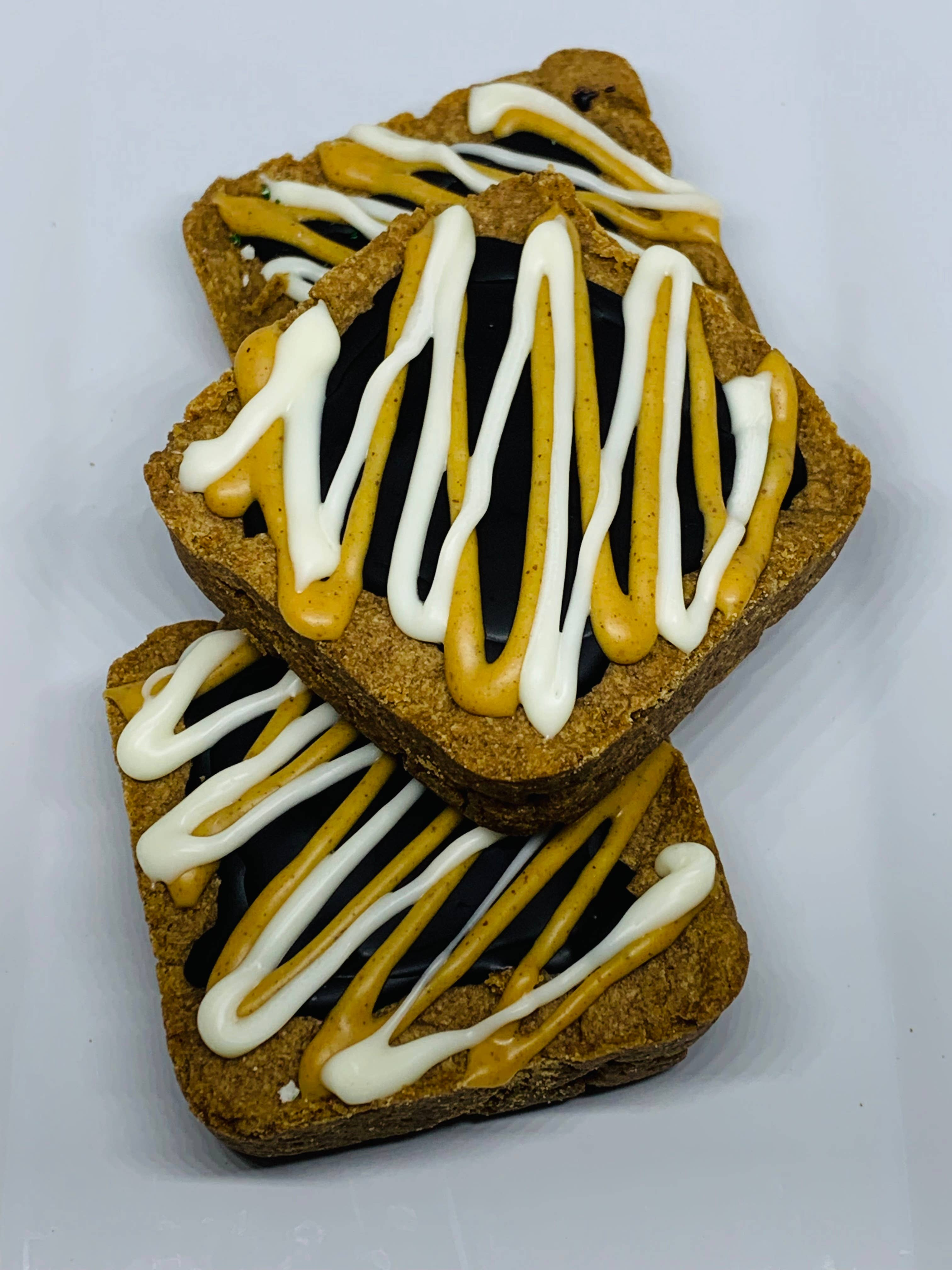 The Brookie Brownie Image 1