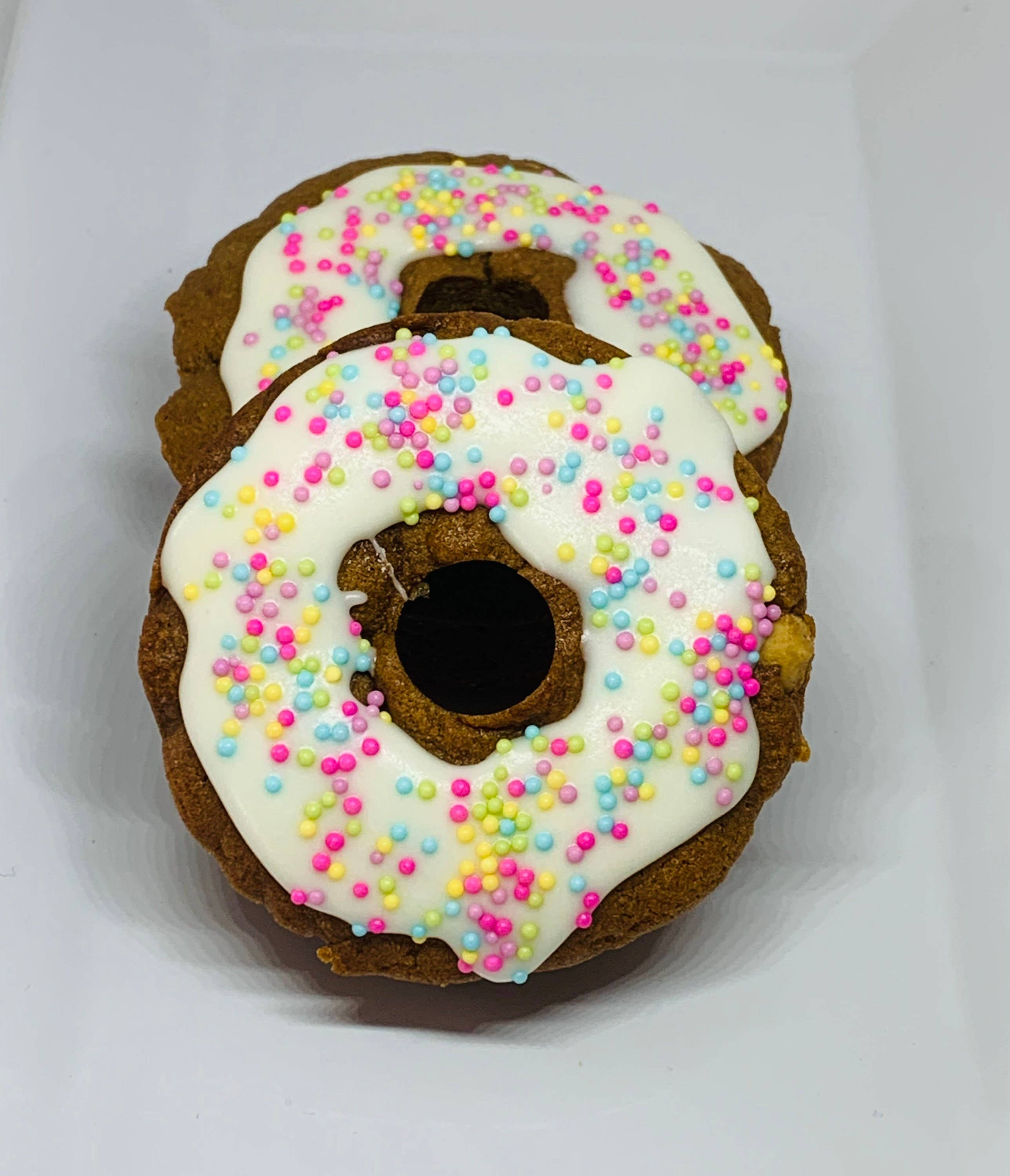 The Reese Do'Mutt Image 1