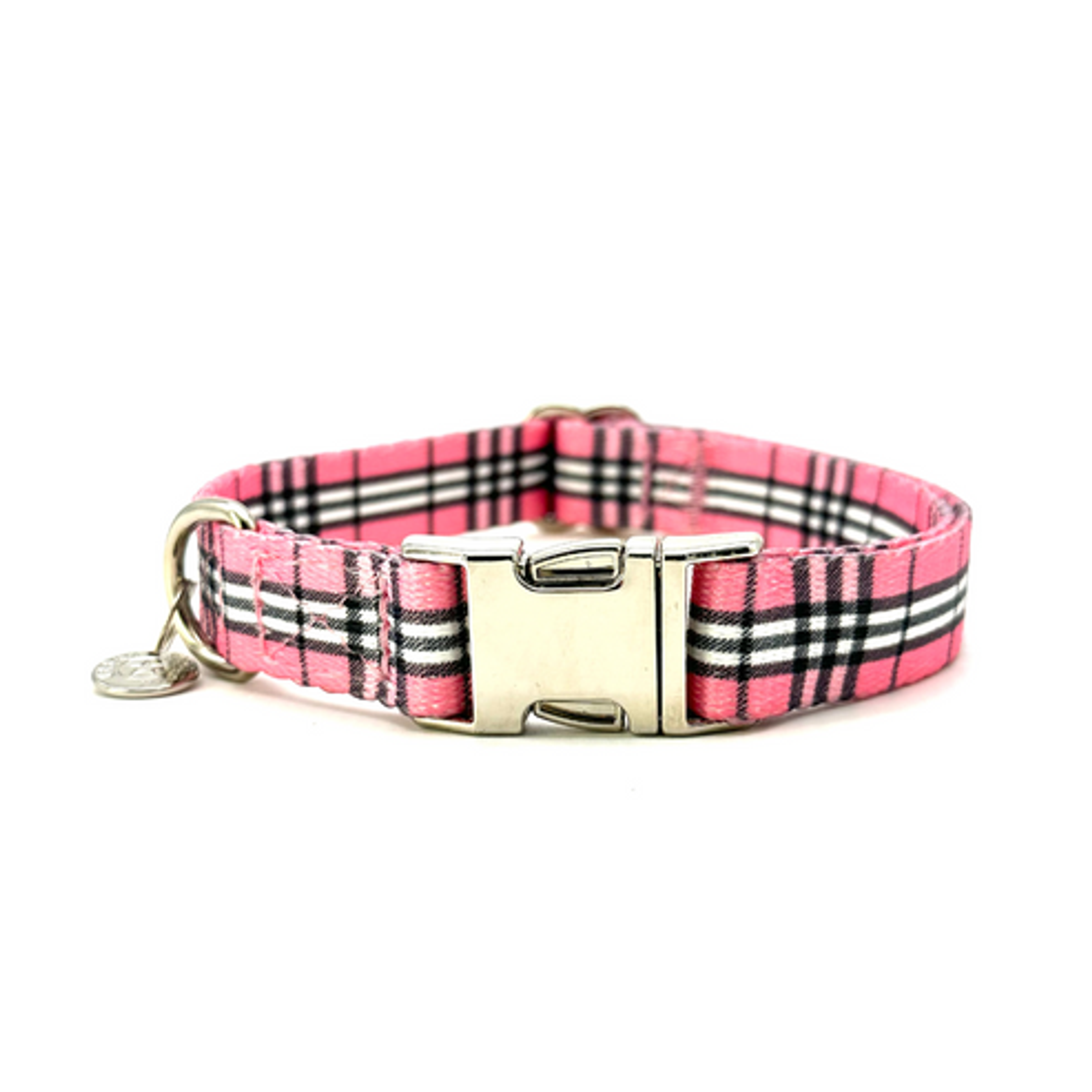 Adjustable Collar Image 1