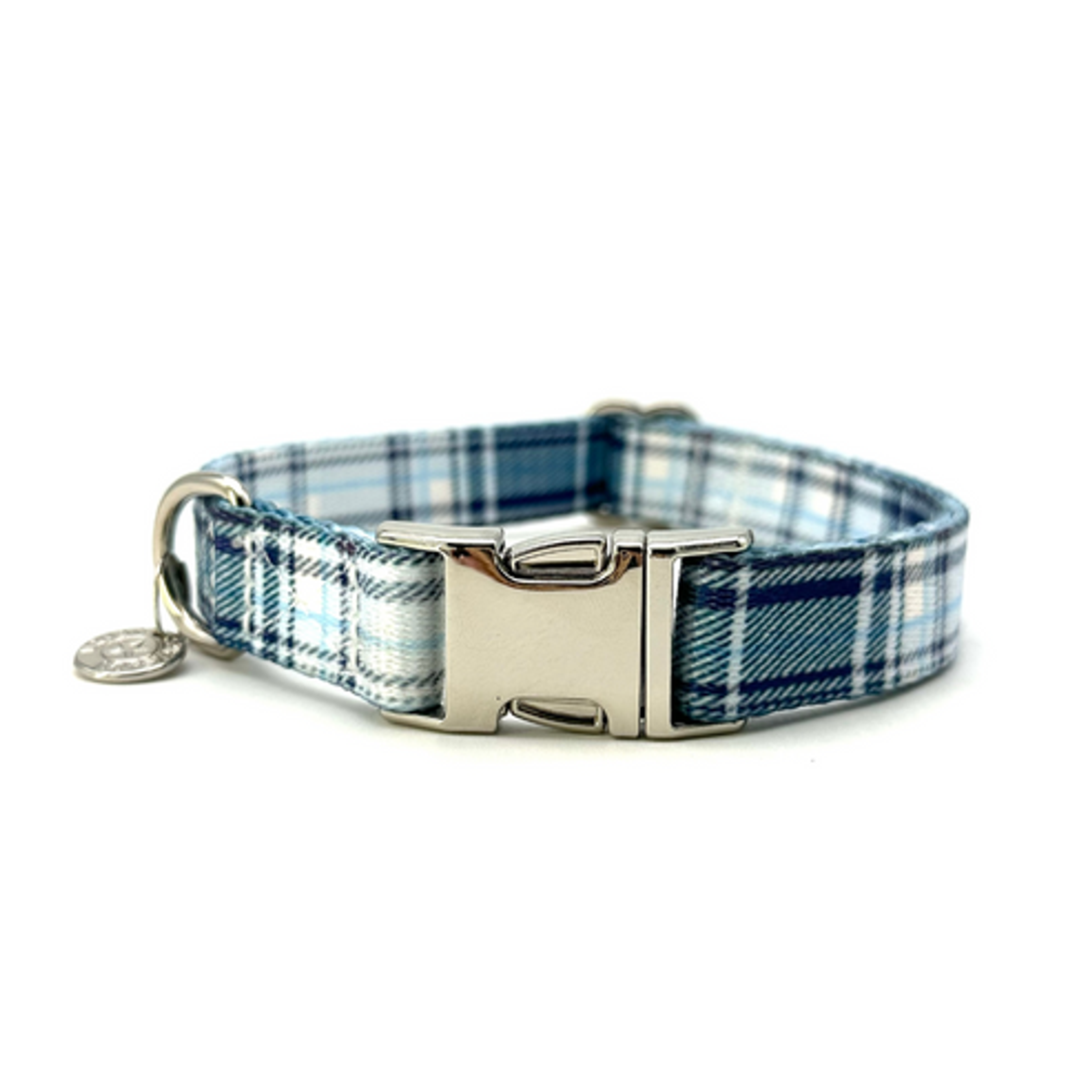 Adjustable Collar Image 1