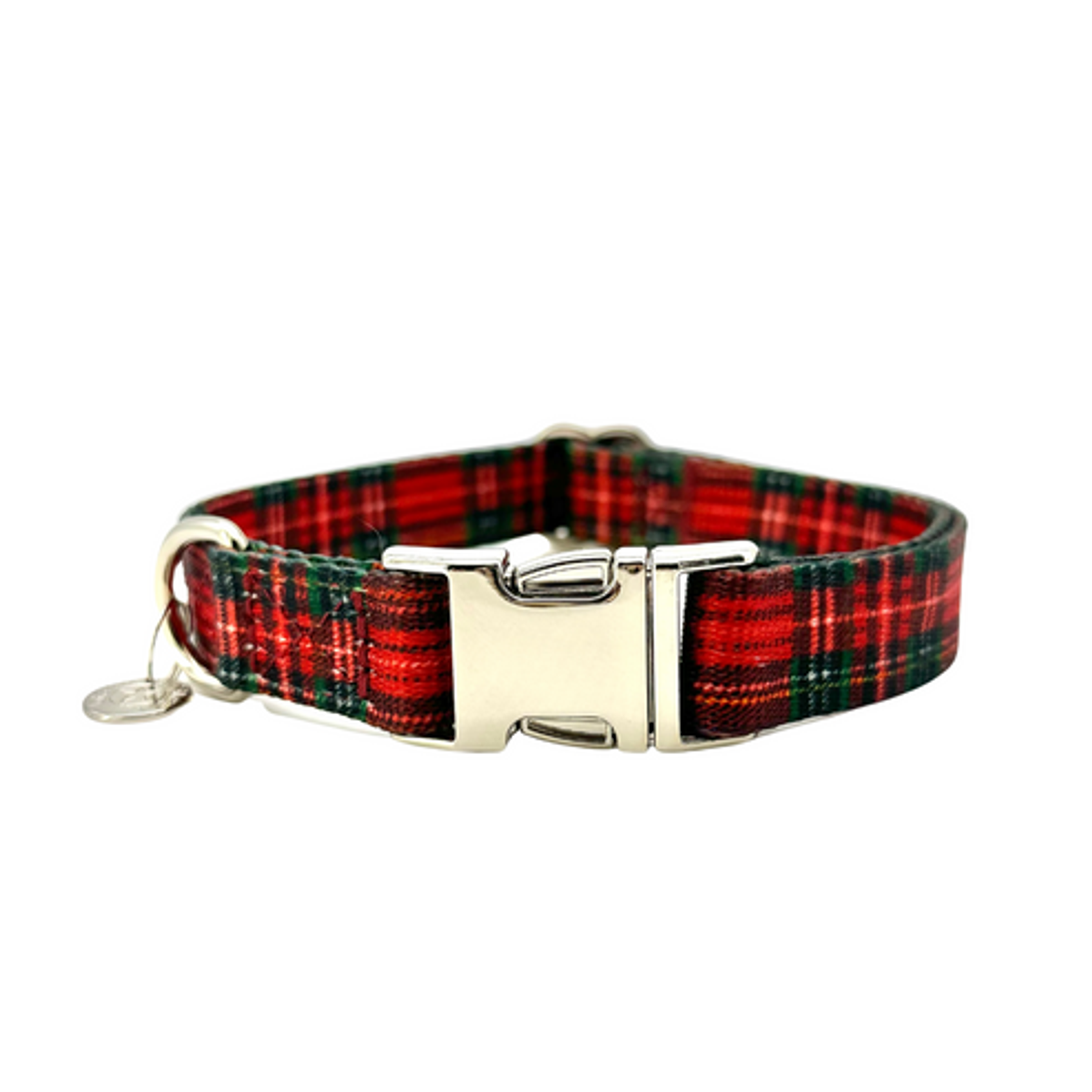 Adjustable Collar Image 1