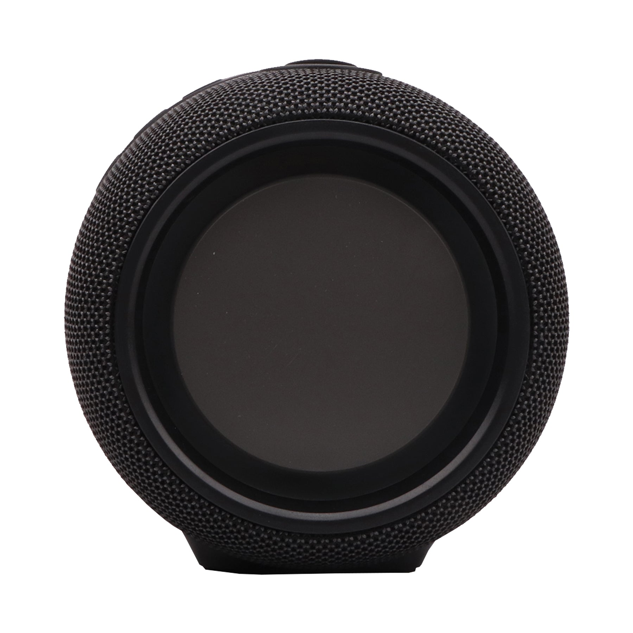 Bluetooth Speaker Portable Multifunction Clear Sound RGB Lights Rechargeable Battery Water Resistant 3600mAh