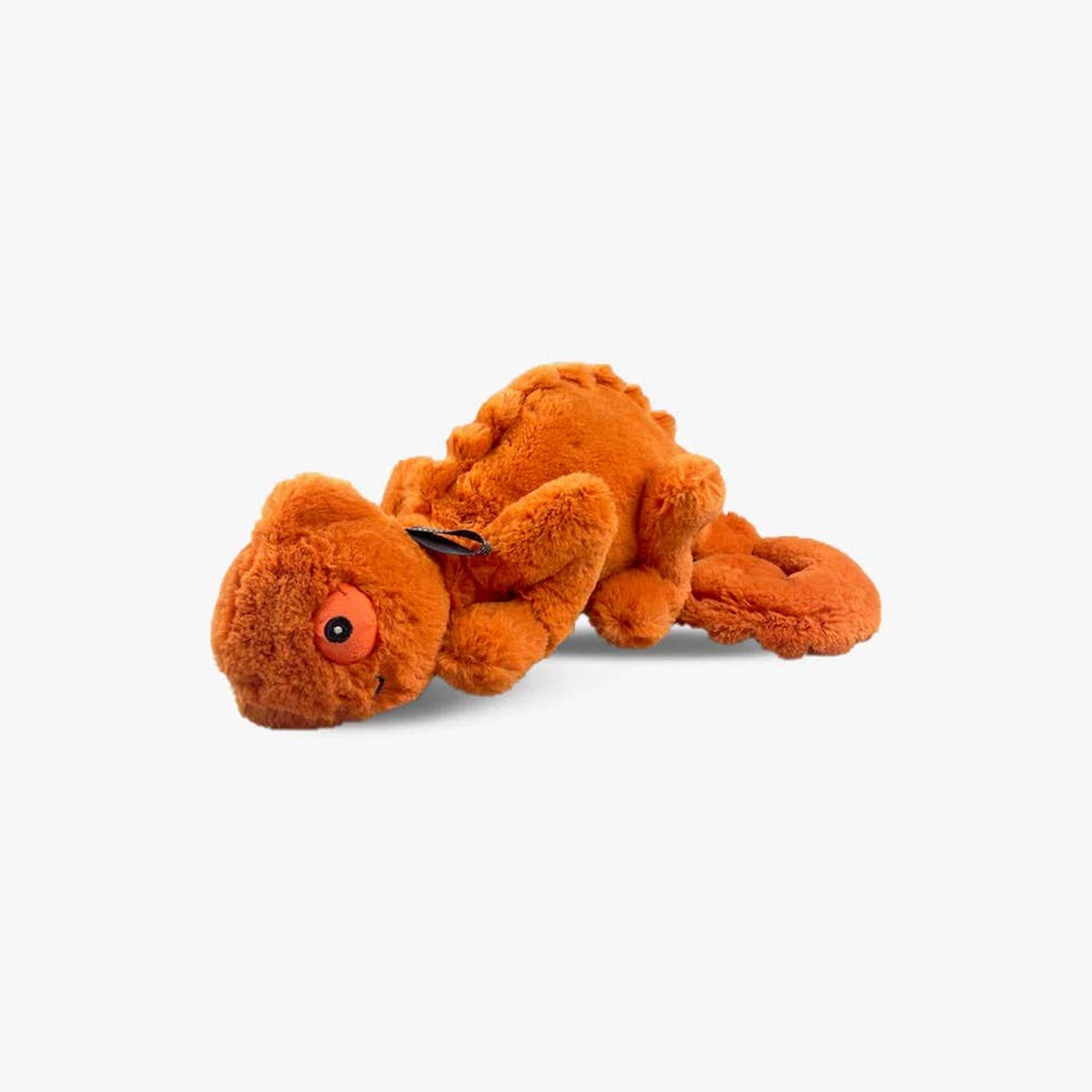 NANDOG My BFF Plush Toy Image 1