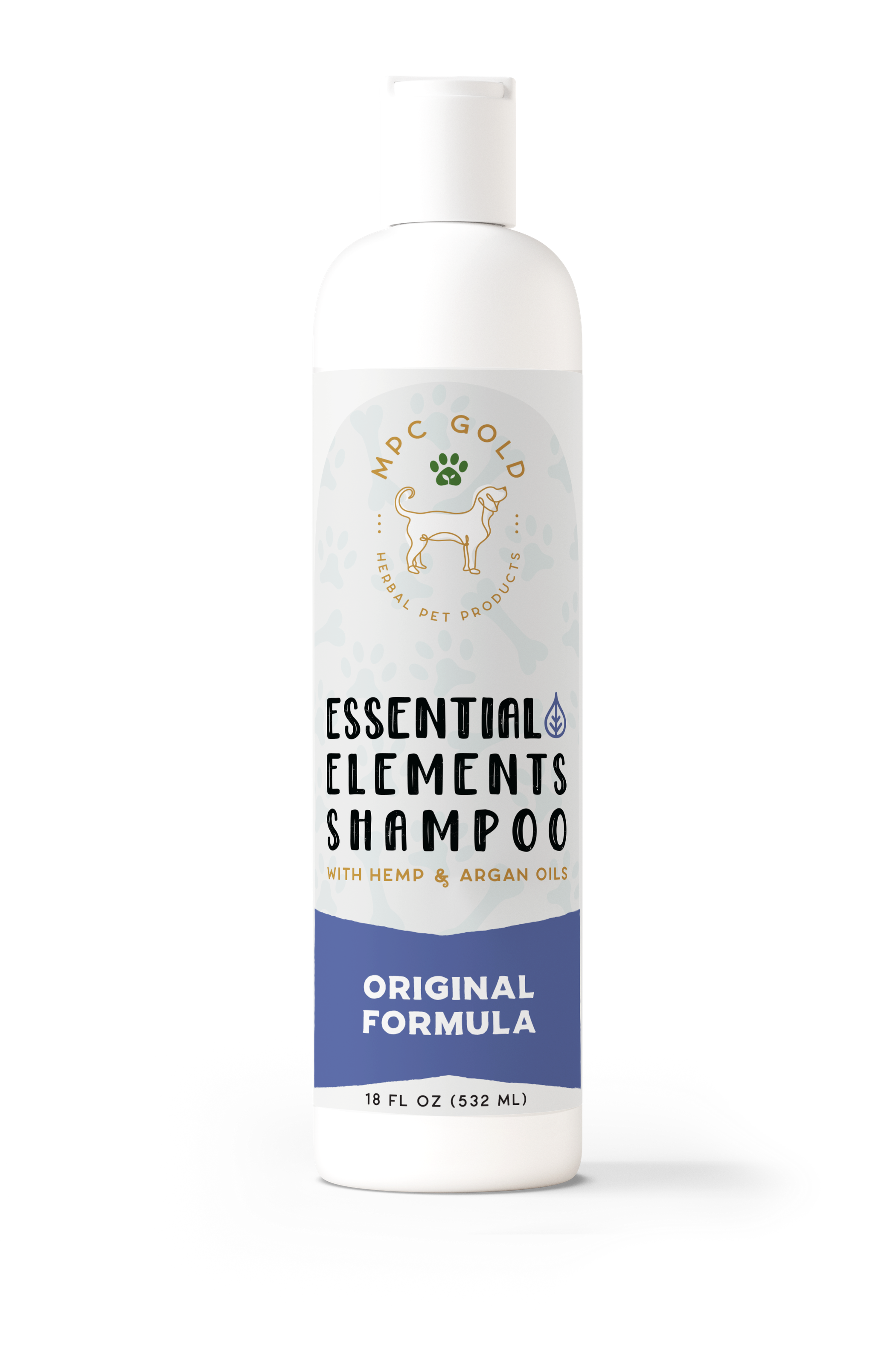 Original Formula Image 1