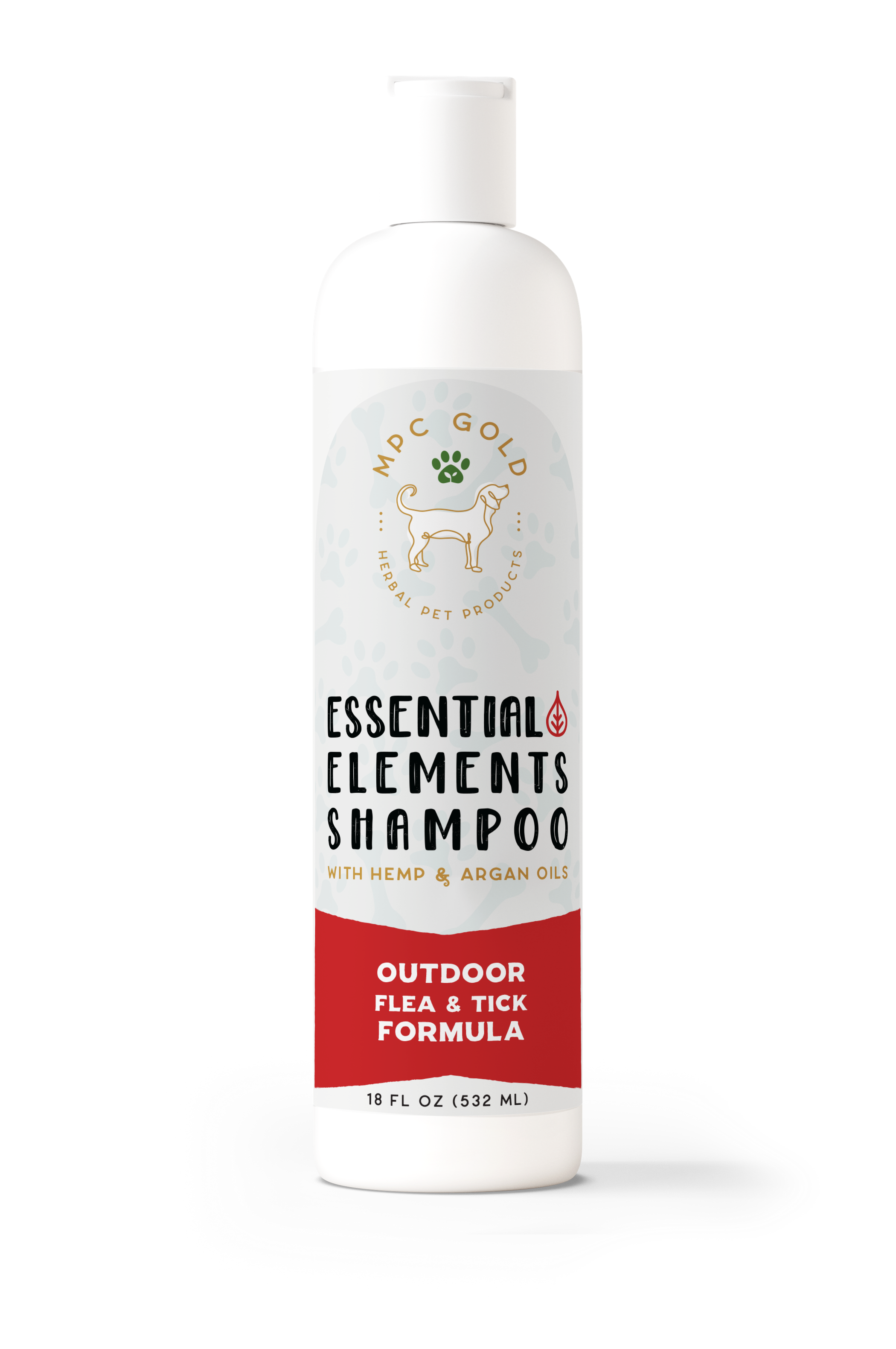 Outdoor Formula Image 1