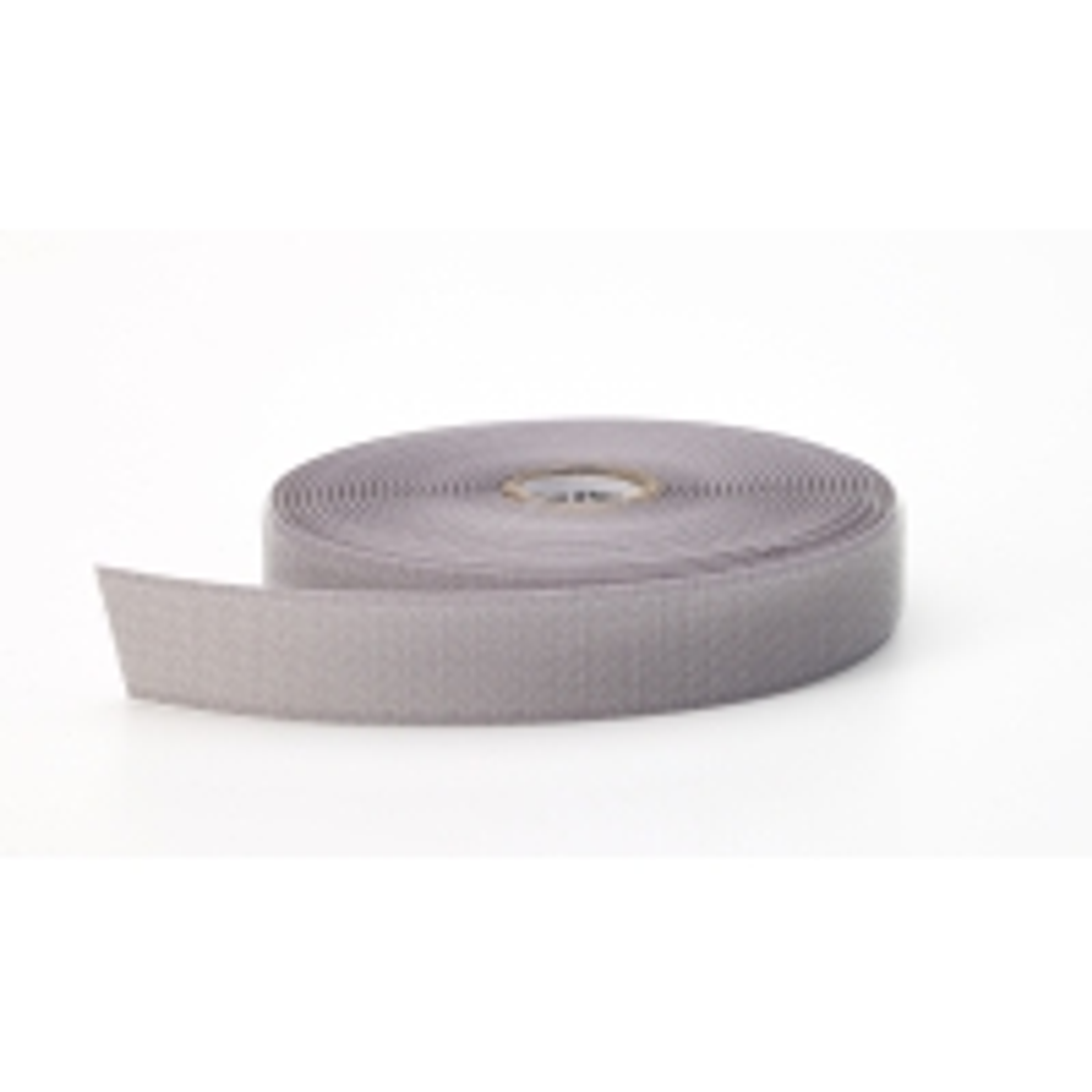 Hook 1 in Gray - 5 yards Length 1 inch Color Gray Quantity 5 yards Usage for various projects