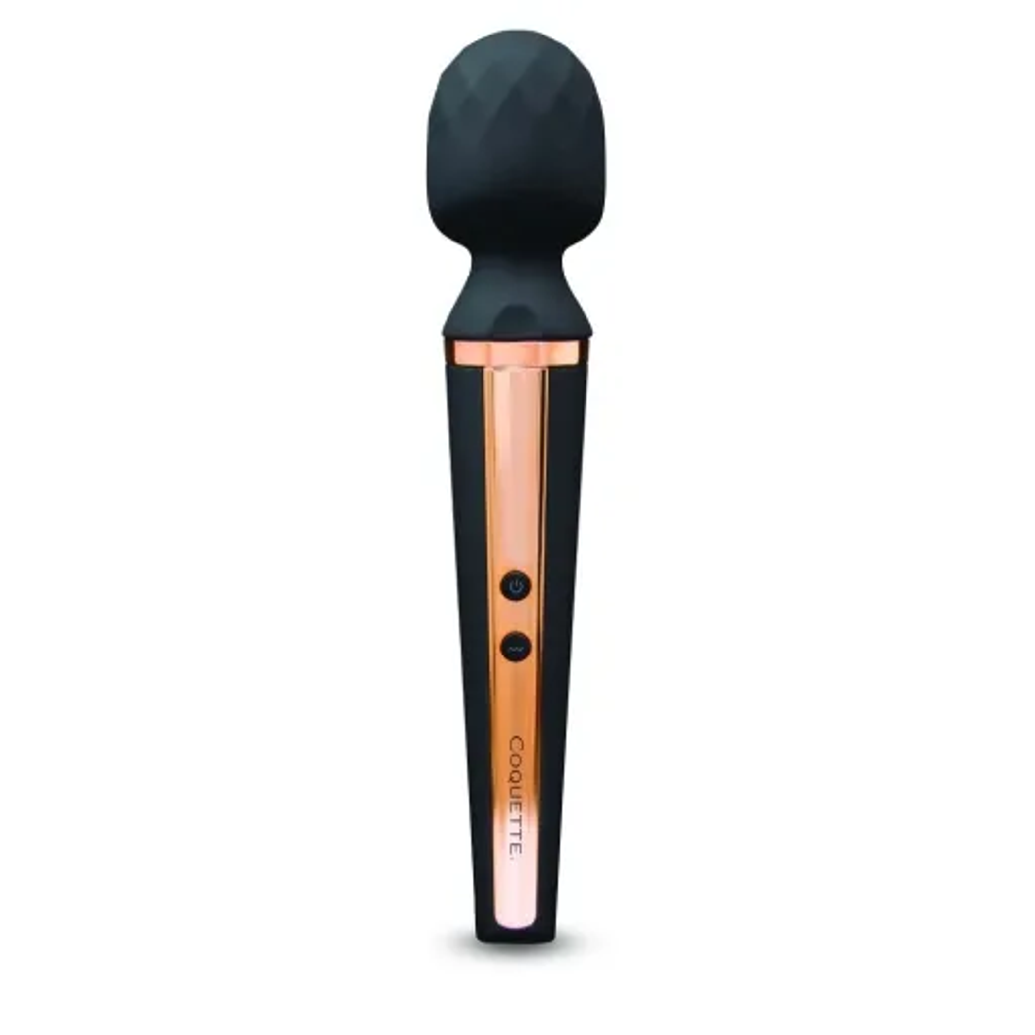 Coquette The Queen Wand Costume Accessory